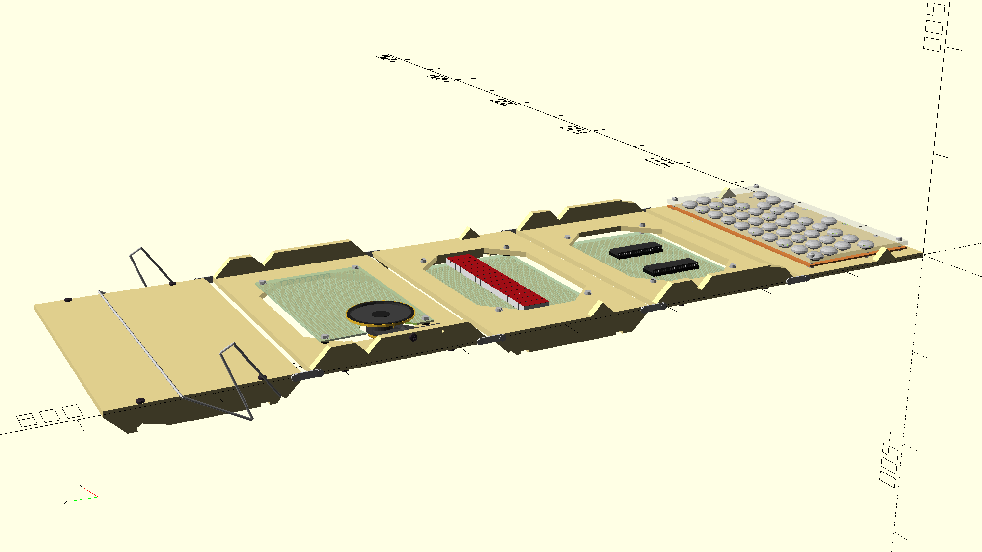 img/chassis.scad.view1.png