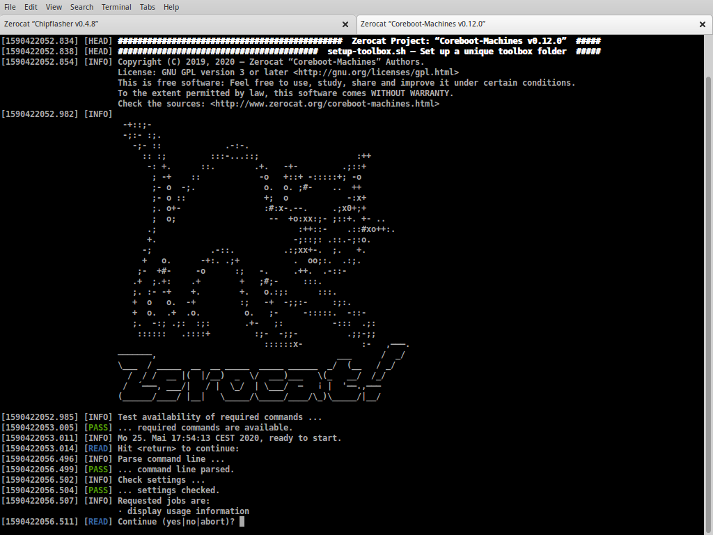 img/screenshot-20200525.png