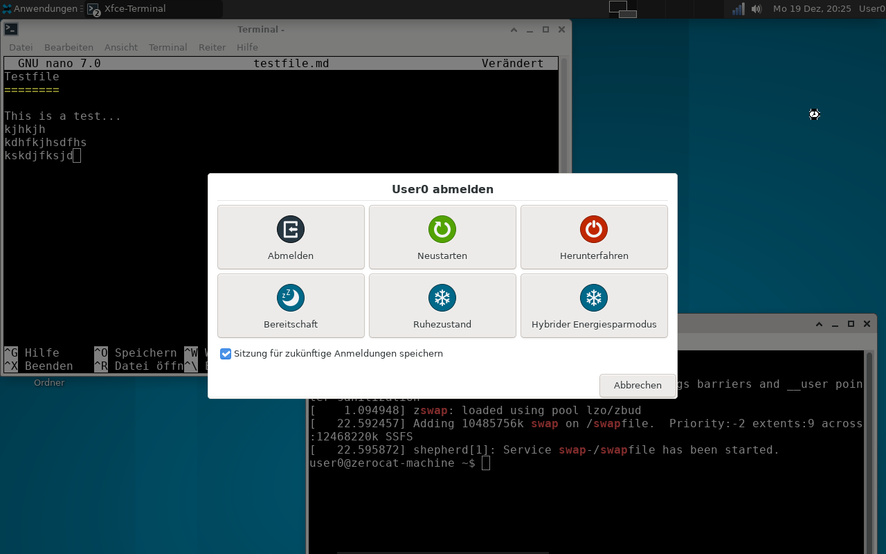 img/screenshot-20221219.png