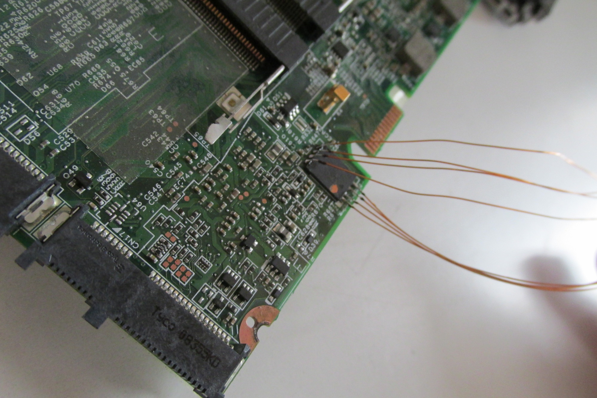 projects/chipflasher-board-edition-1/doc/images/IMG_5020.jpg