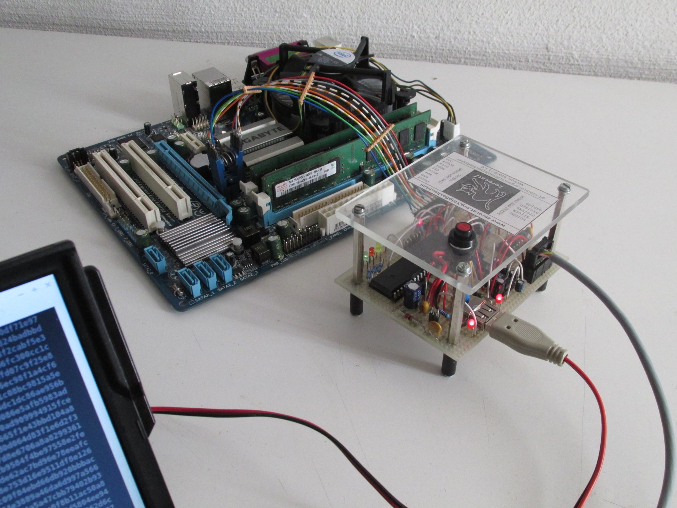 projects/chipflasher-board-edition-1/doc/images/IMG_8014.jpeg