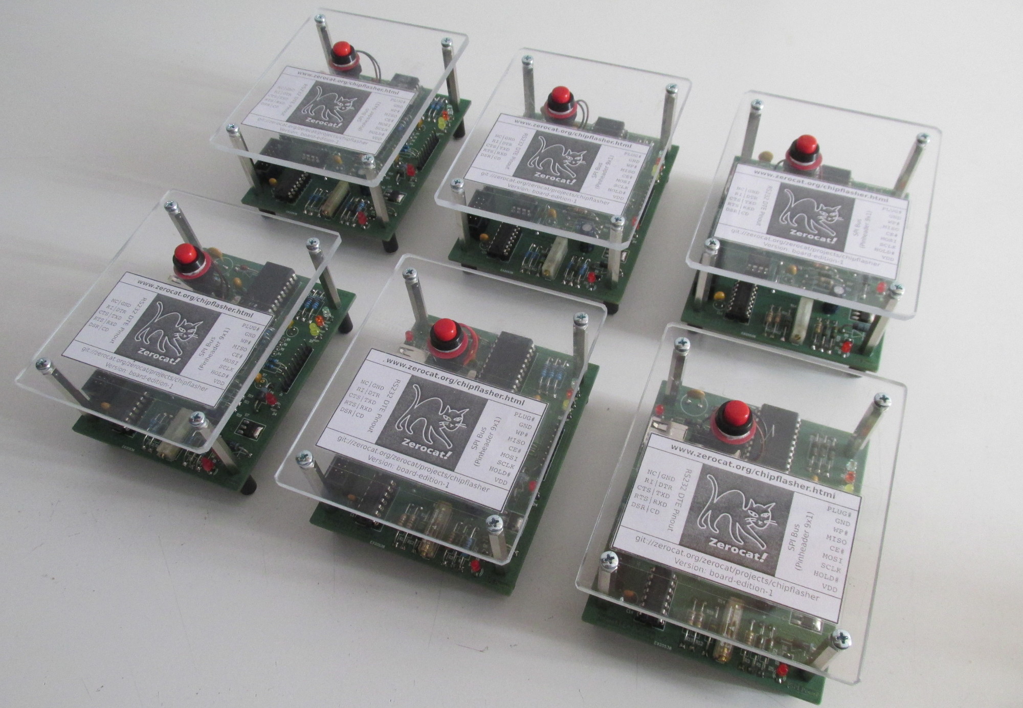 projects/chipflasher-board-edition-1/doc/images/IMG</em>8495.jpg