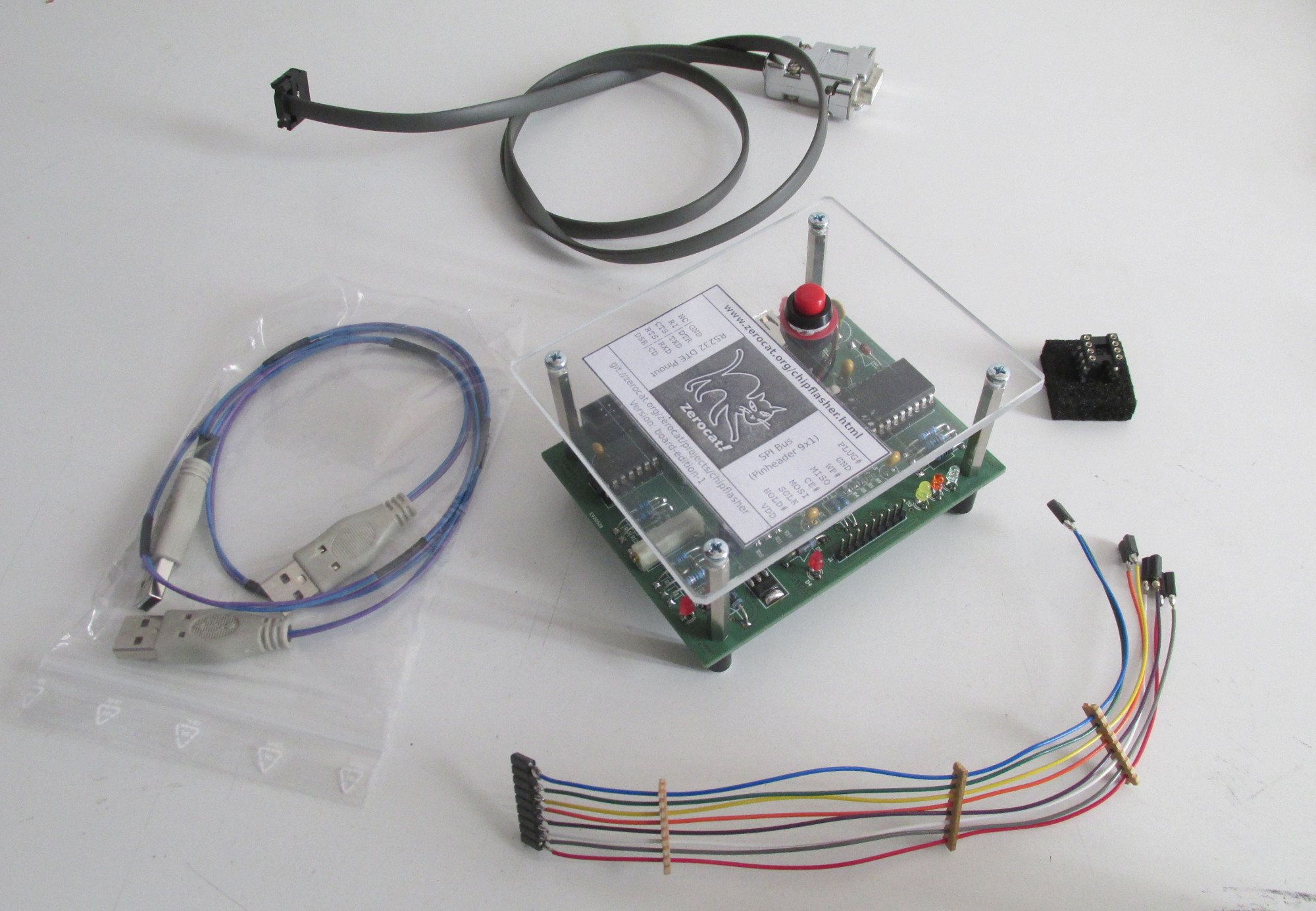 projects/chipflasher-board-edition-1/doc/images/IMG<em>8531.jpg