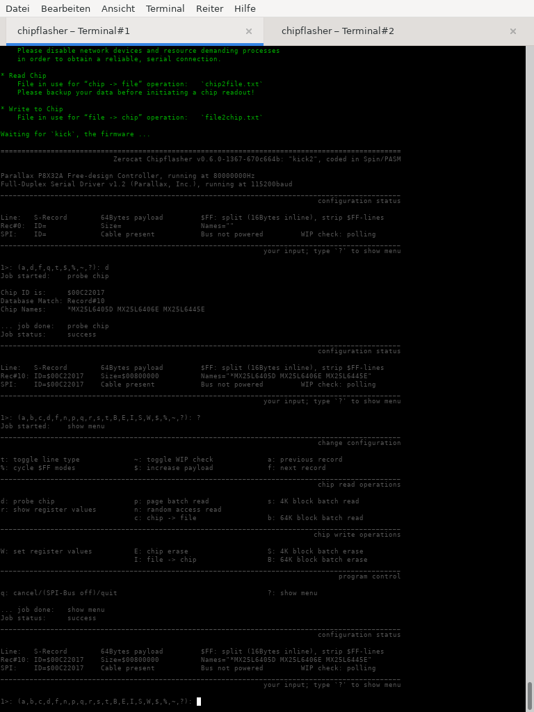 ../../firmware2/images/screenshot-20211224-140916.png