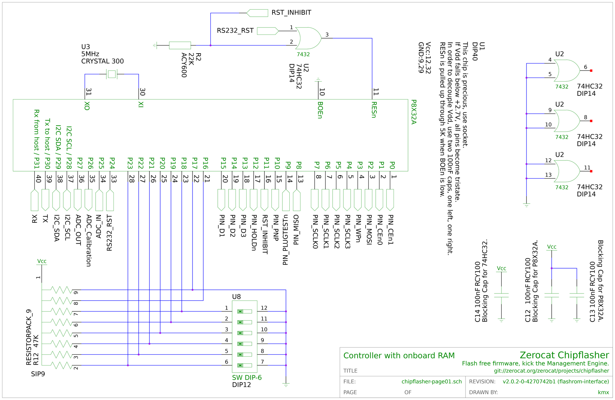 ../hardware/gschem/chipflasher-page01.sch.png