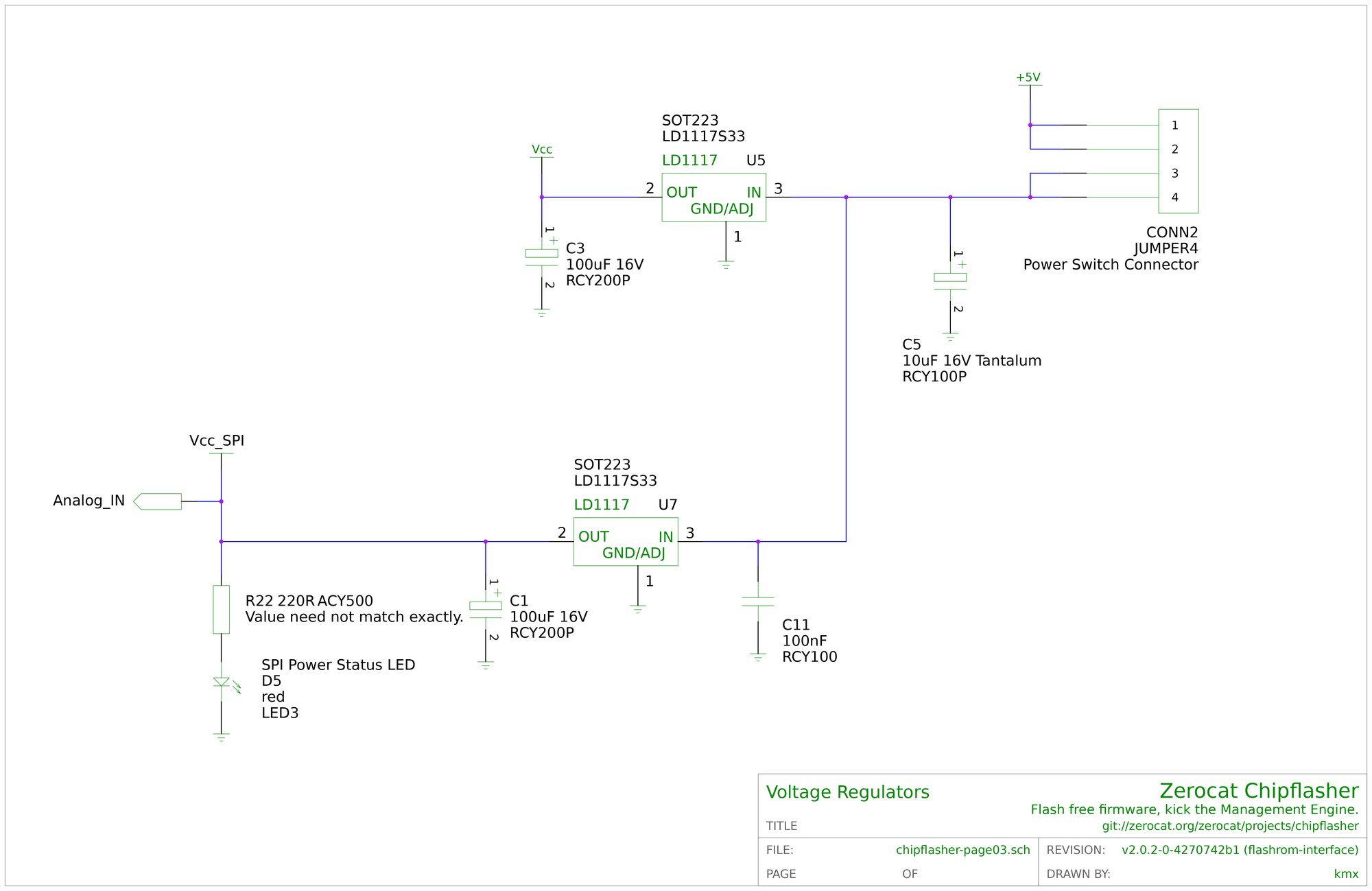 ../hardware/gschem/chipflasher-page03.sch.png