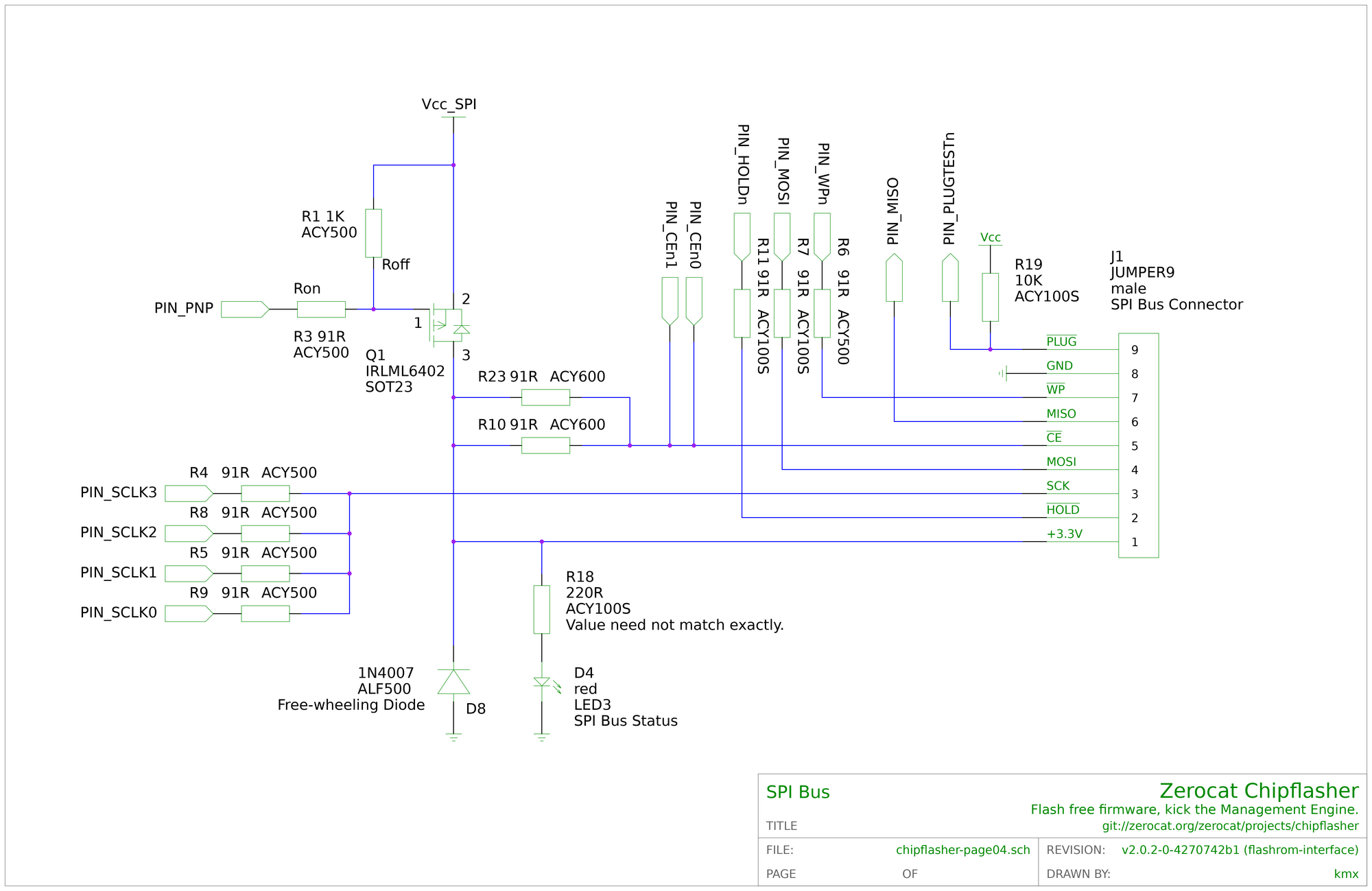 ../hardware/gschem/chipflasher-page04.sch.png