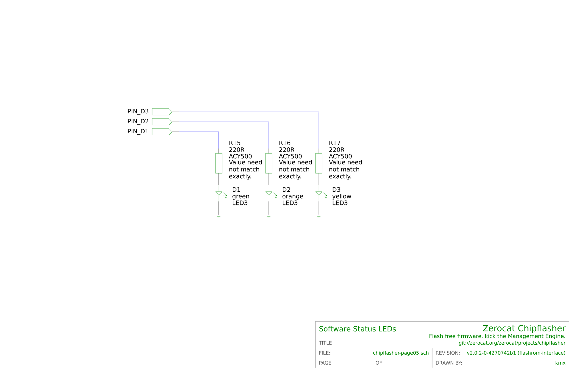 ../hardware/gschem/chipflasher-page05.sch.png