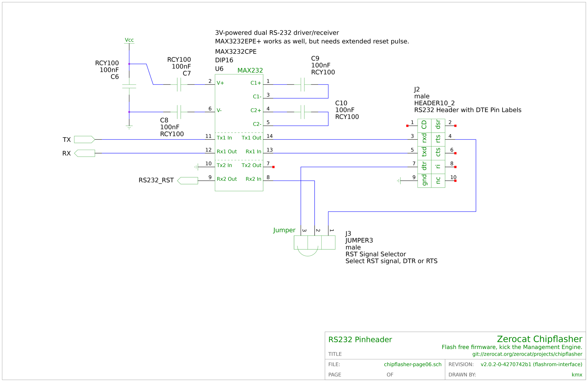 ../hardware/gschem/chipflasher-page06.sch.png
