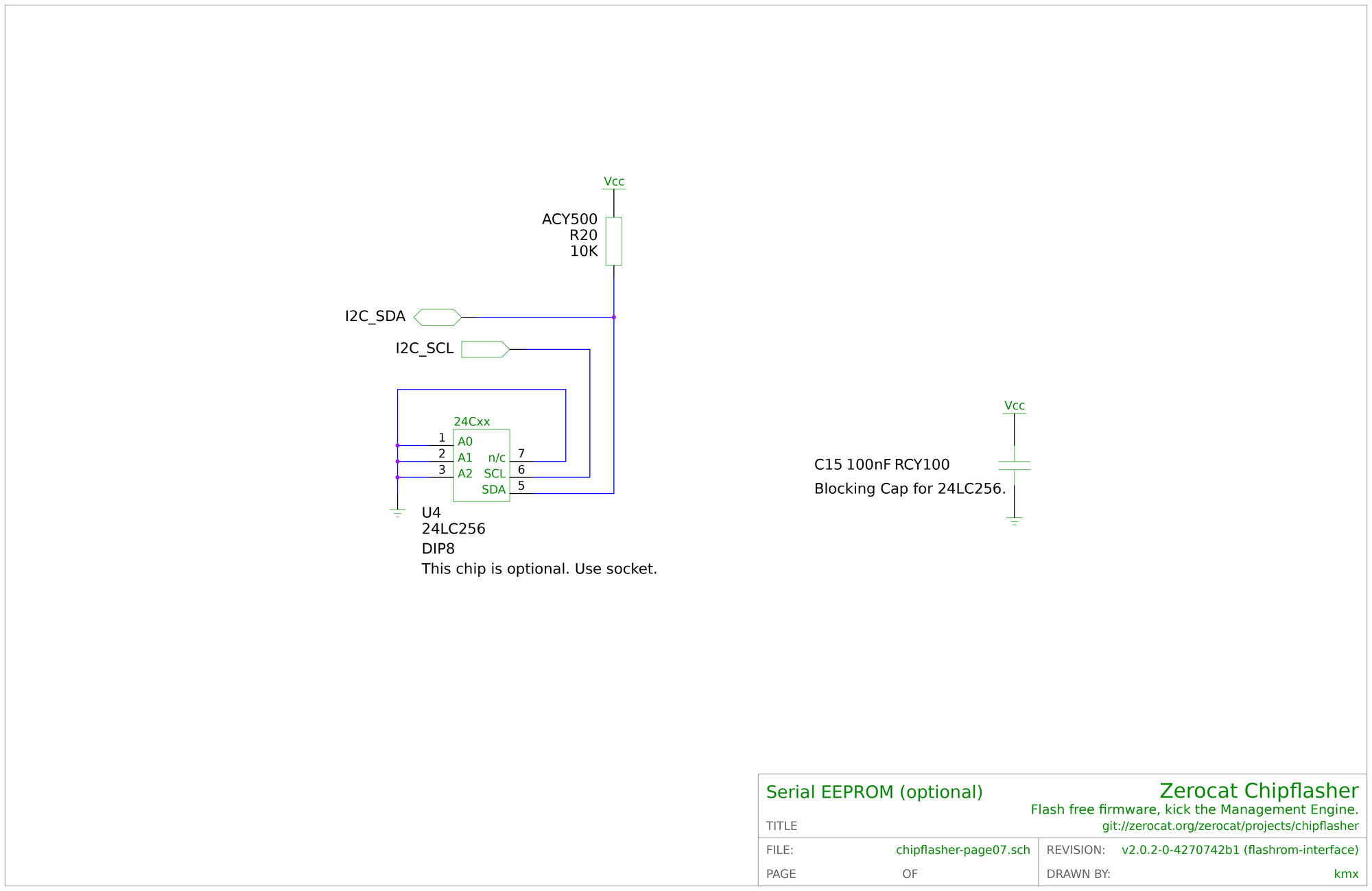 ../hardware/gschem/chipflasher-page07.sch.png
