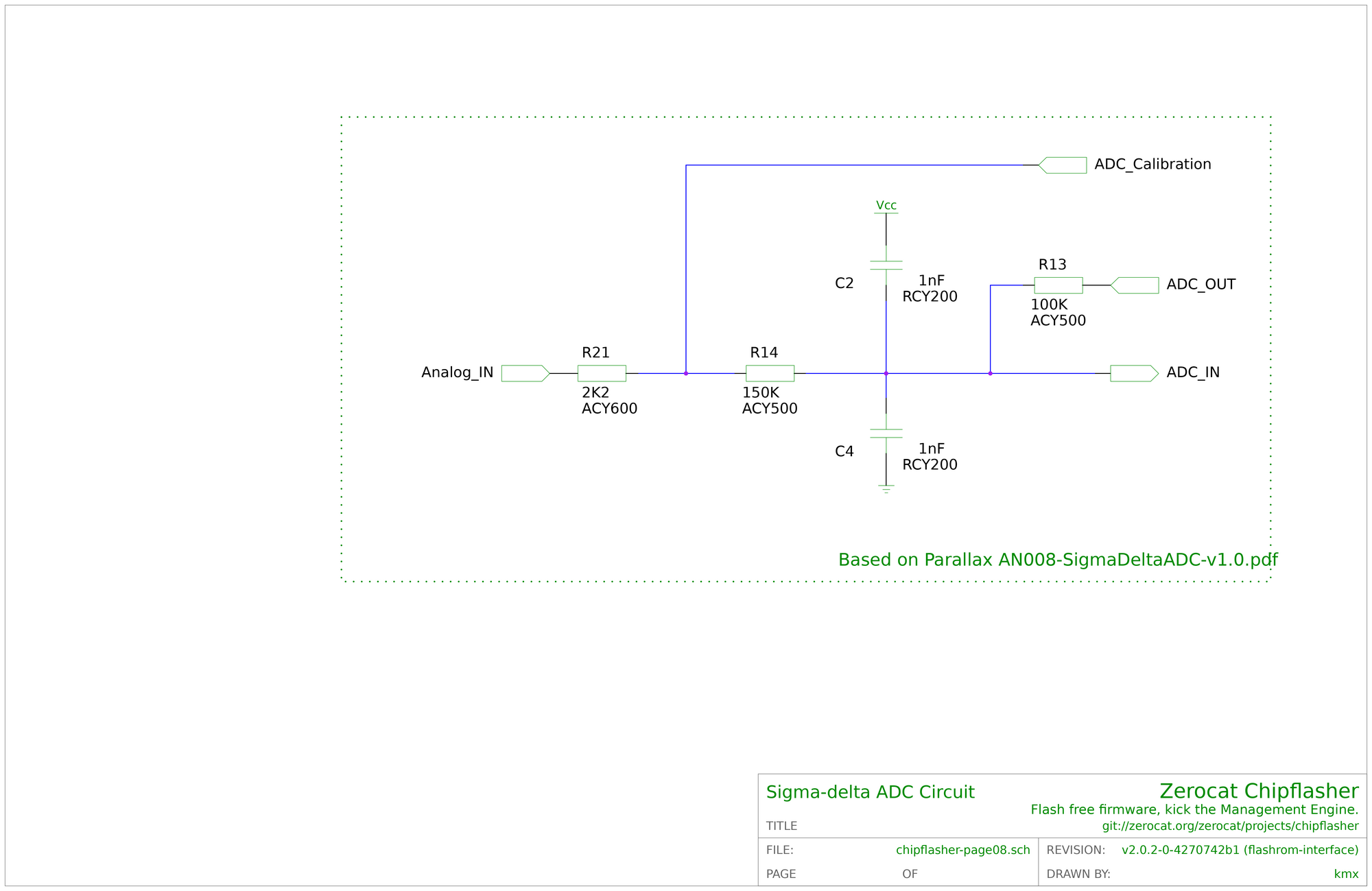 ../hardware/gschem/chipflasher-page08.sch.png