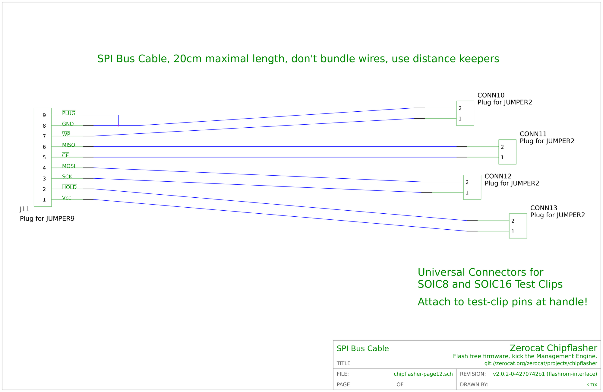 ../hardware/gschem/chipflasher-page12.sch.png