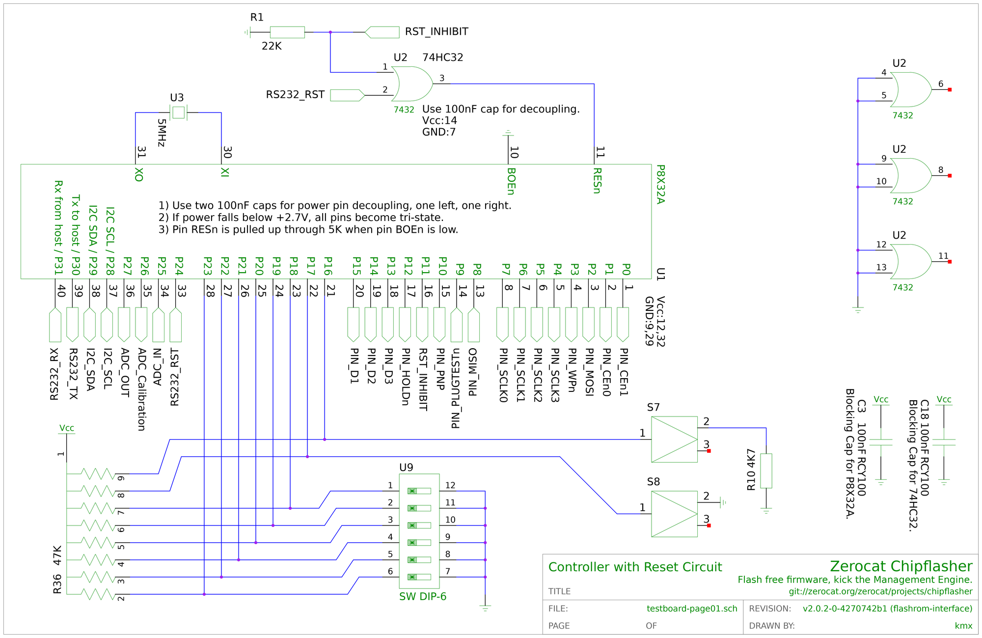 ../../hardware/gschem/testboard-page01.sch.png