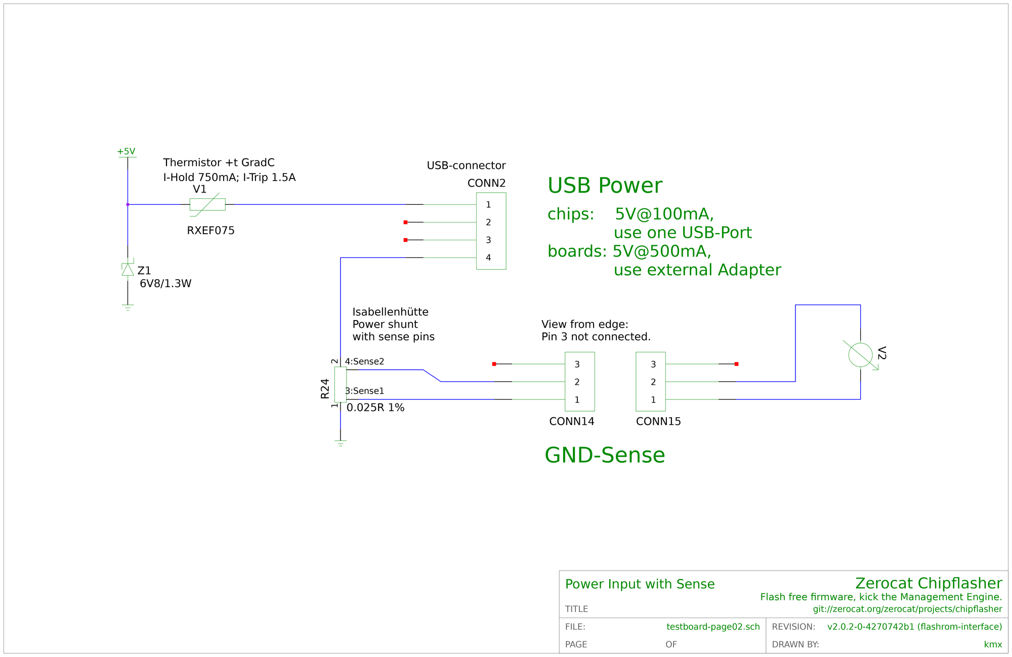 ../../hardware/gschem/testboard-page02.sch.png