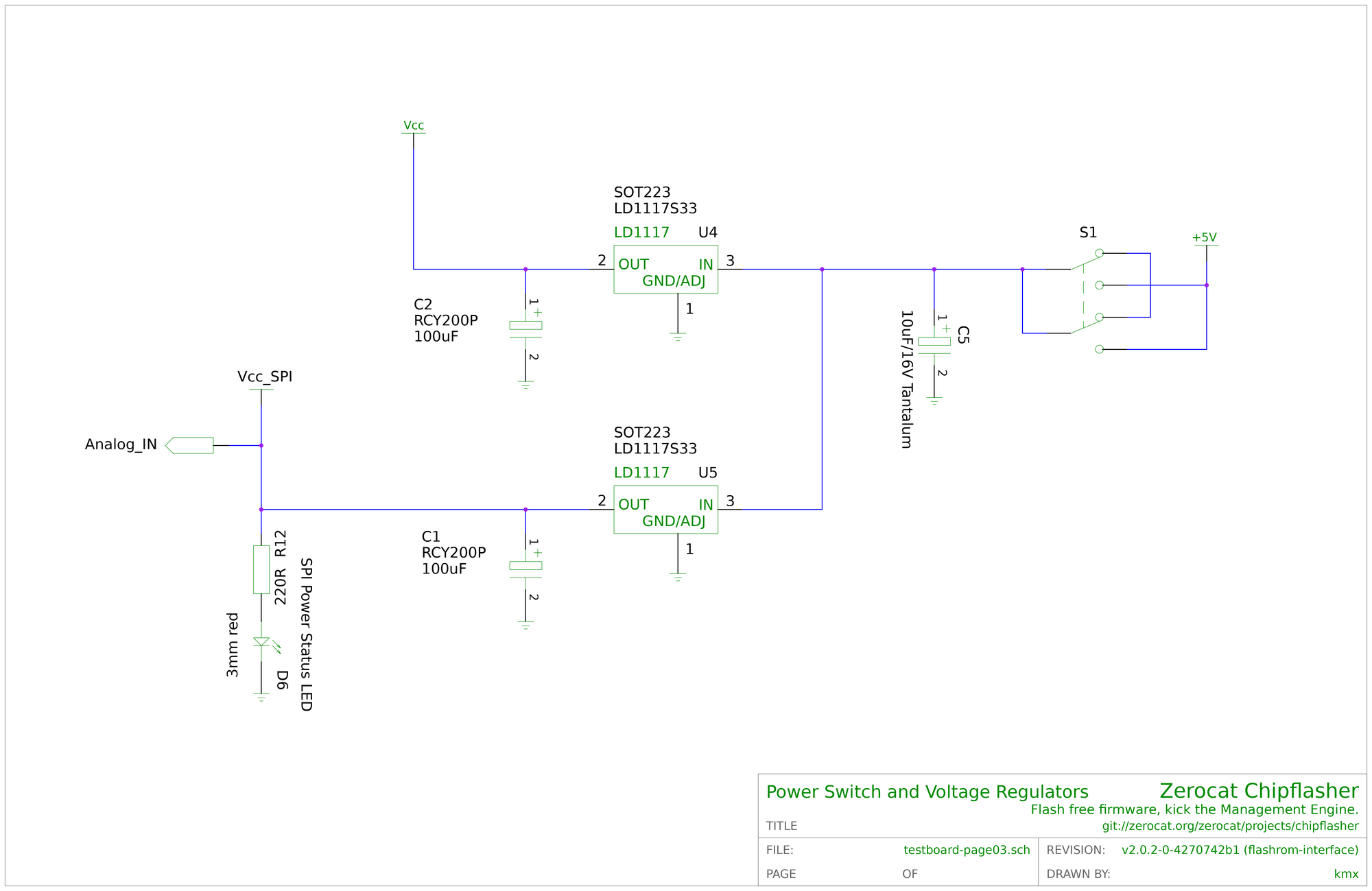 ../../hardware/gschem/testboard-page03.sch.png