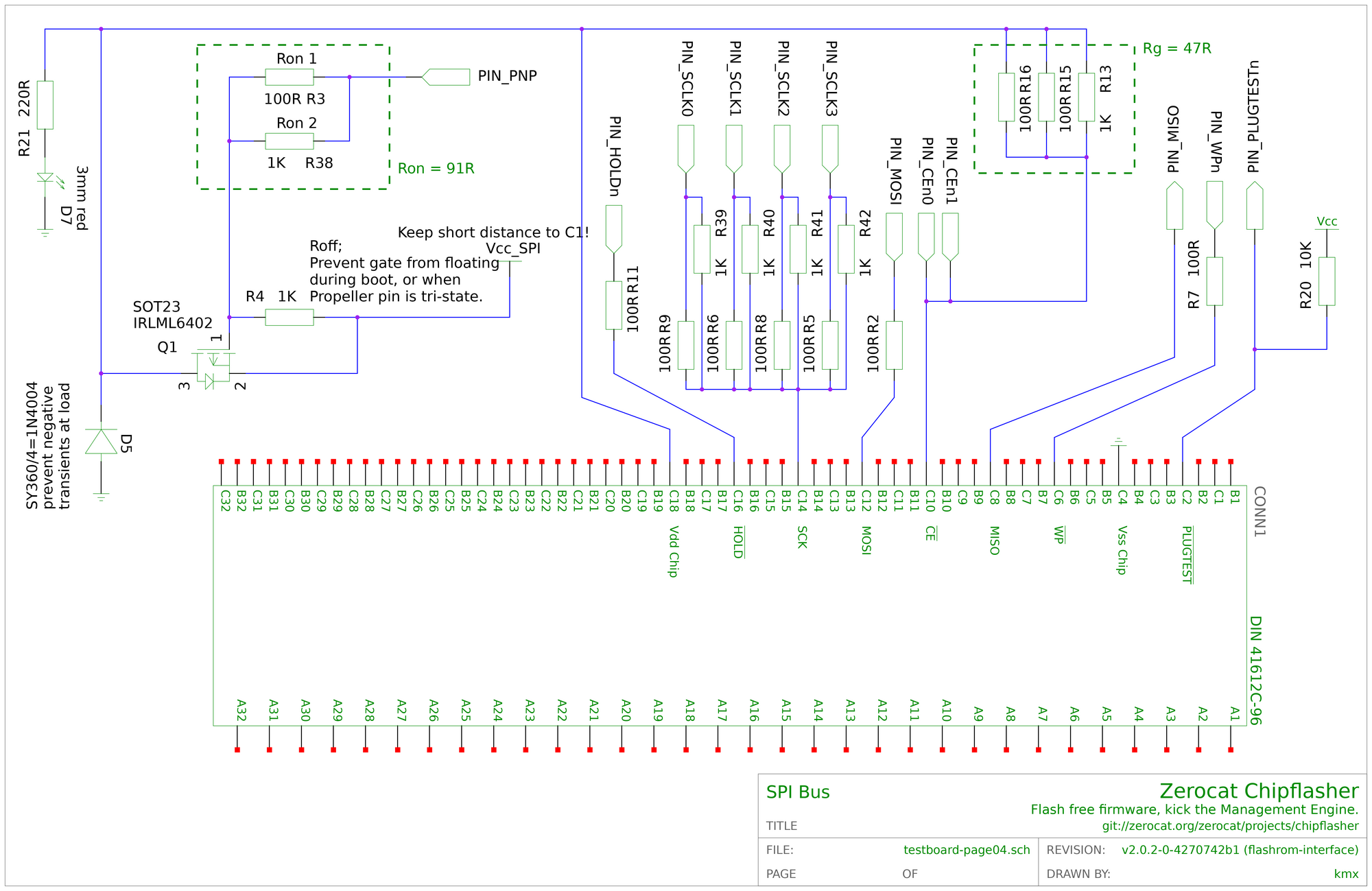 ../../hardware/gschem/testboard-page04.sch.png