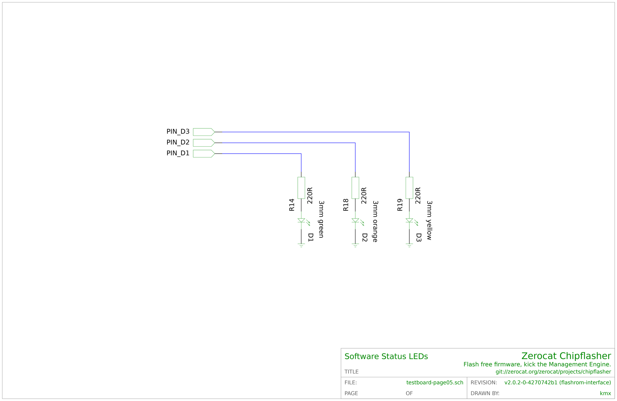 ../../hardware/gschem/testboard-page05.sch.png