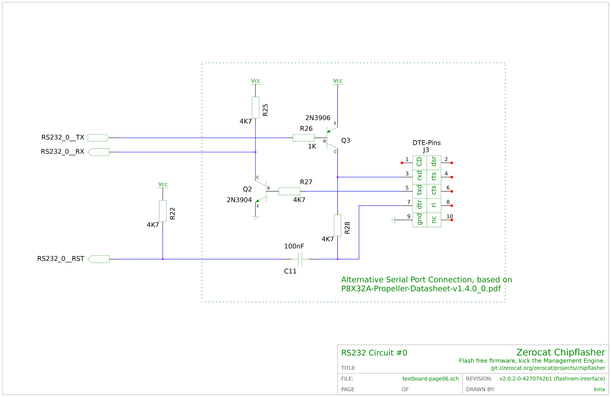 ../../hardware/gschem/testboard-page06.sch.png
