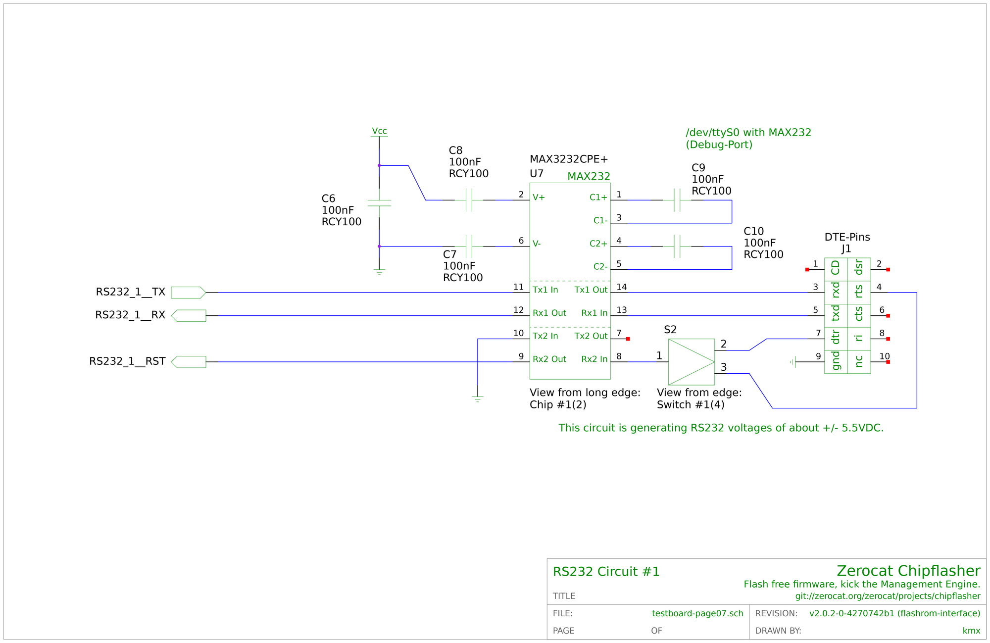 ../../hardware/gschem/testboard-page07.sch.png