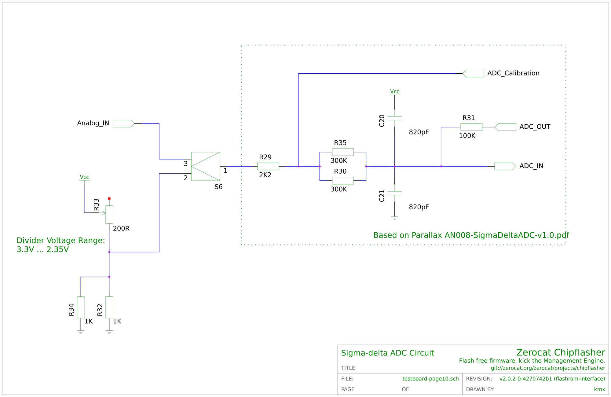 ../../hardware/gschem/testboard-page10.sch.png