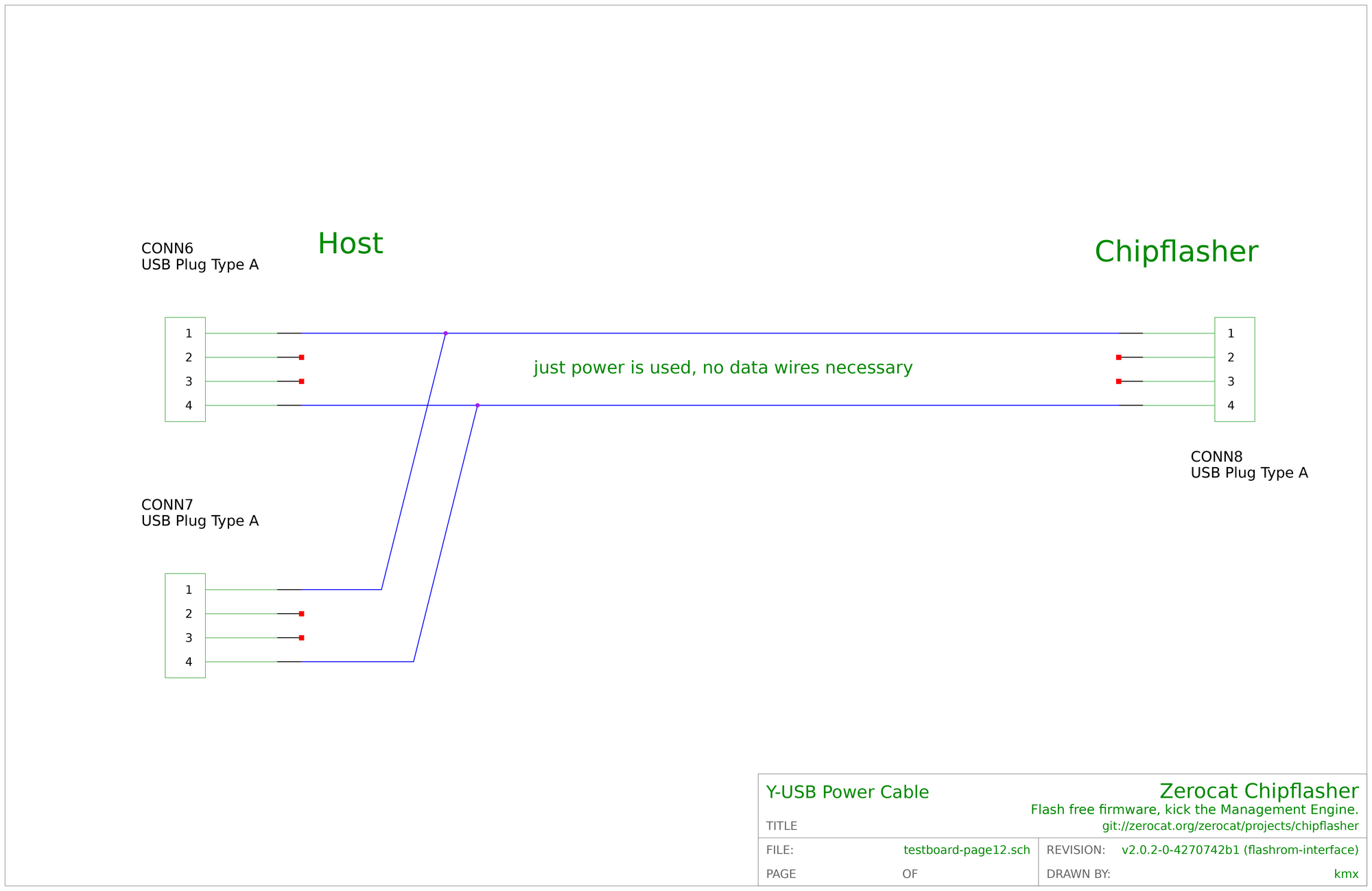 ../../hardware/gschem/testboard-page12.sch.png