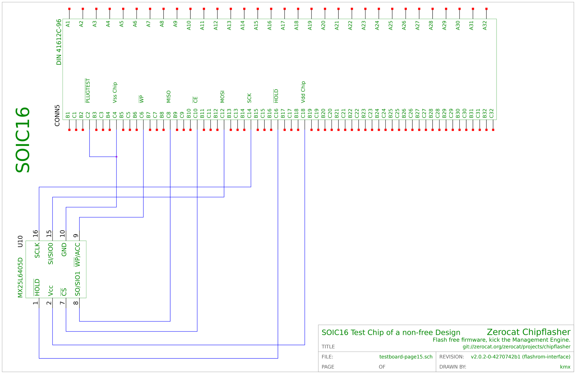 ../../hardware/gschem/testboard-page15.sch.png