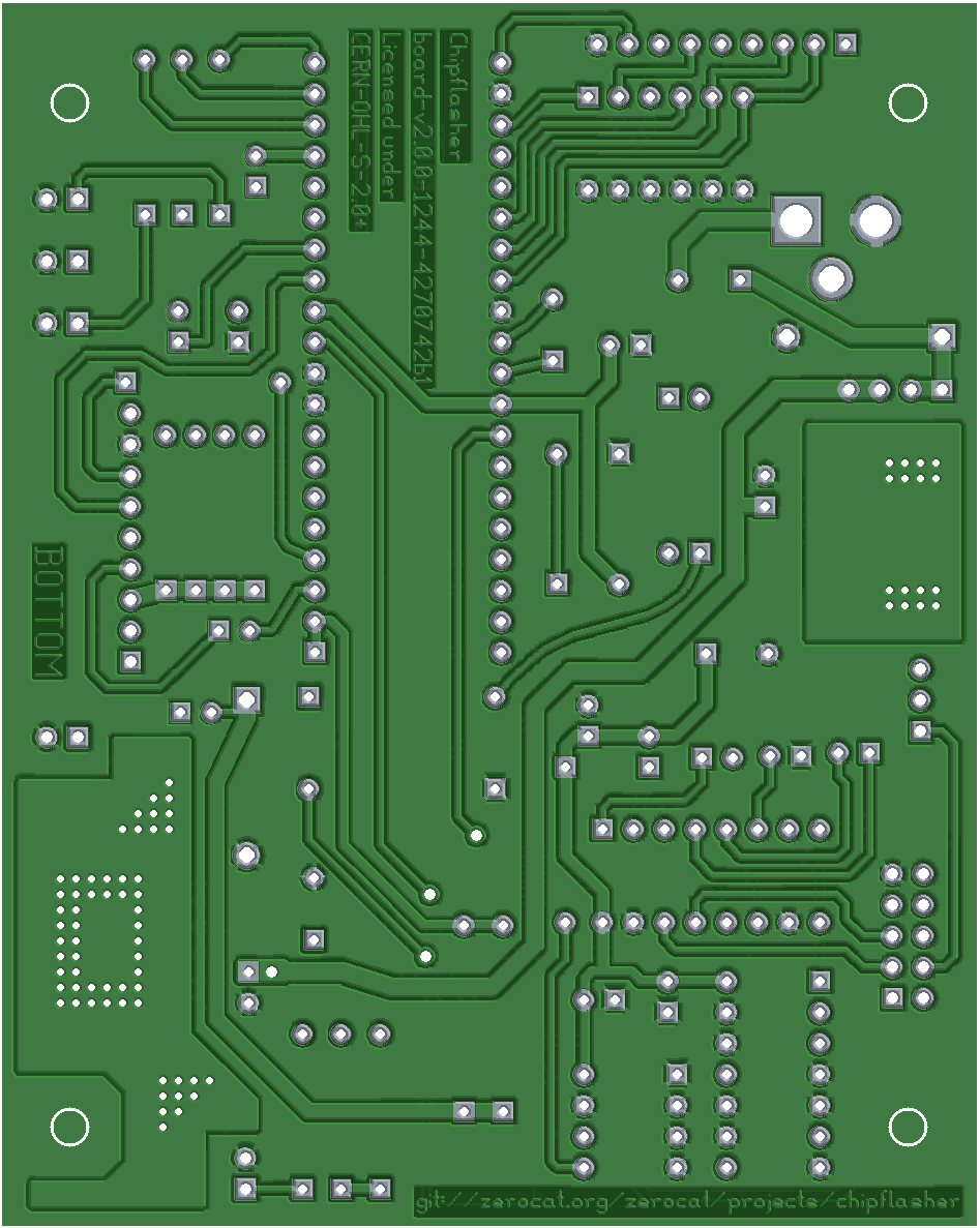../hardware/pcb/board.pcb.bottom.png