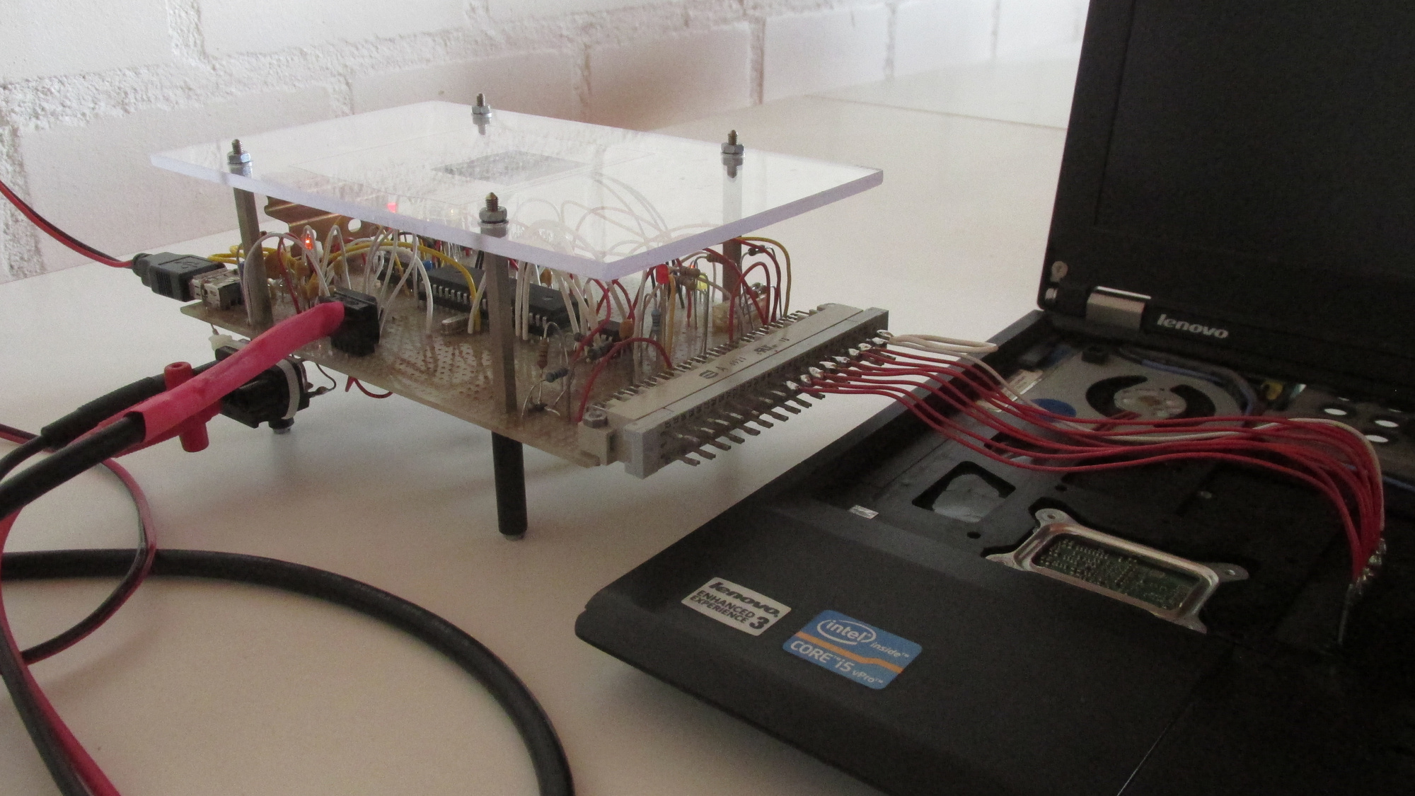 ../firmware2/images/IMG_1605.JPG