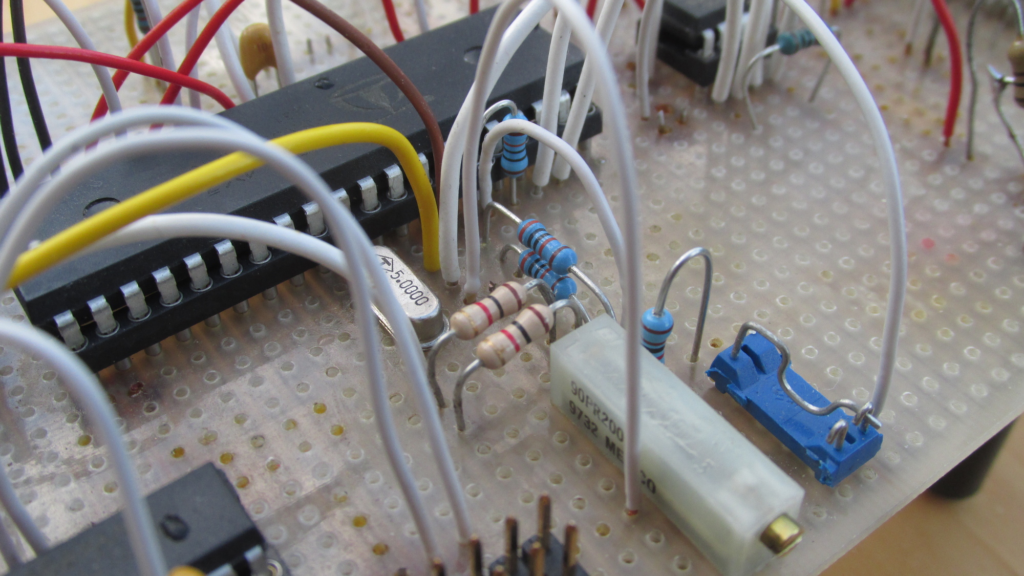 ../firmware2/images/IMG<em>1653.JPG