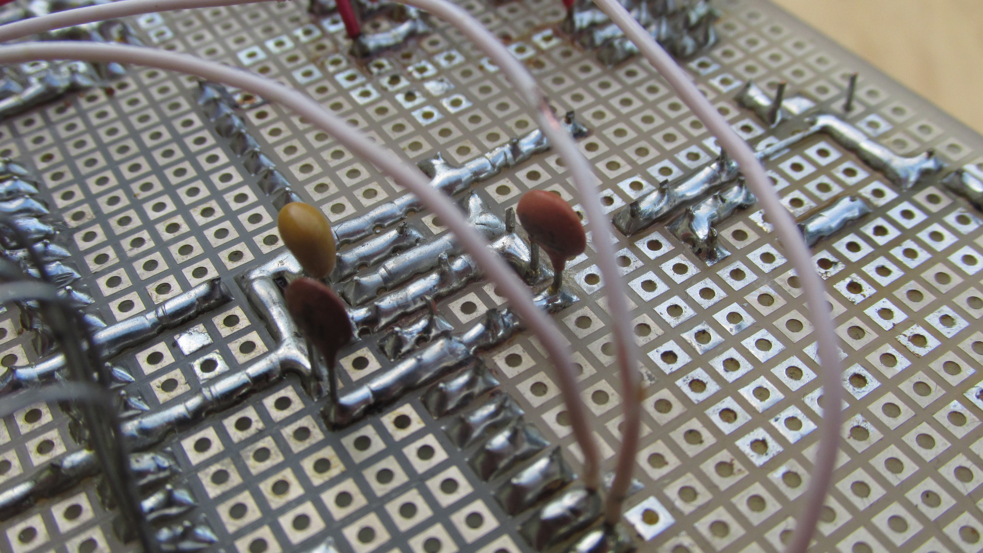 ../firmware2/images/IMG</em>1657.JPG