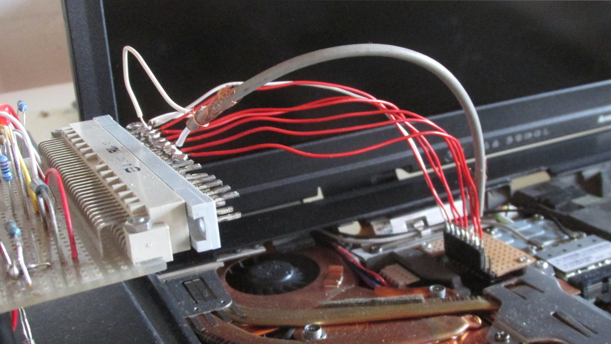 ../firmware2/images/IMG_1732.JPG