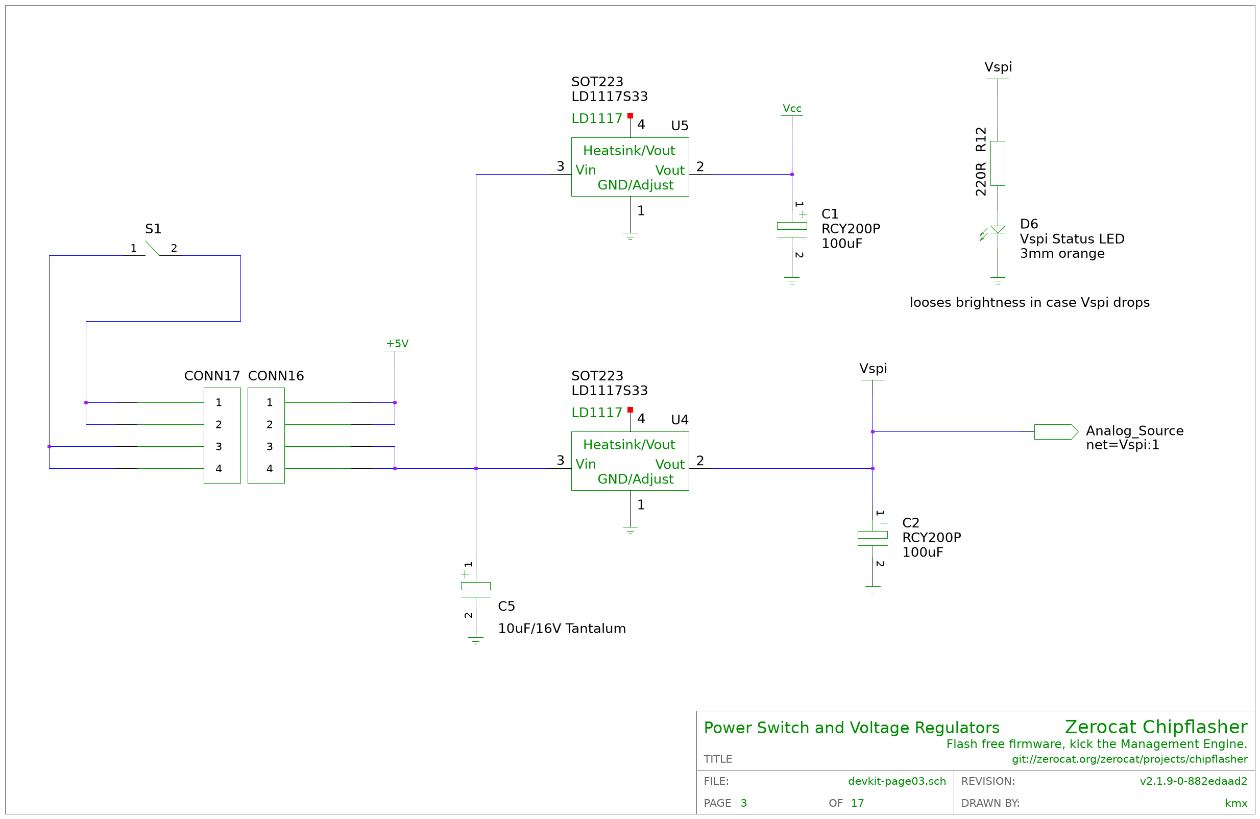 ../hardware/device/chipflasher-devkit/devkit-page03.sch.png
