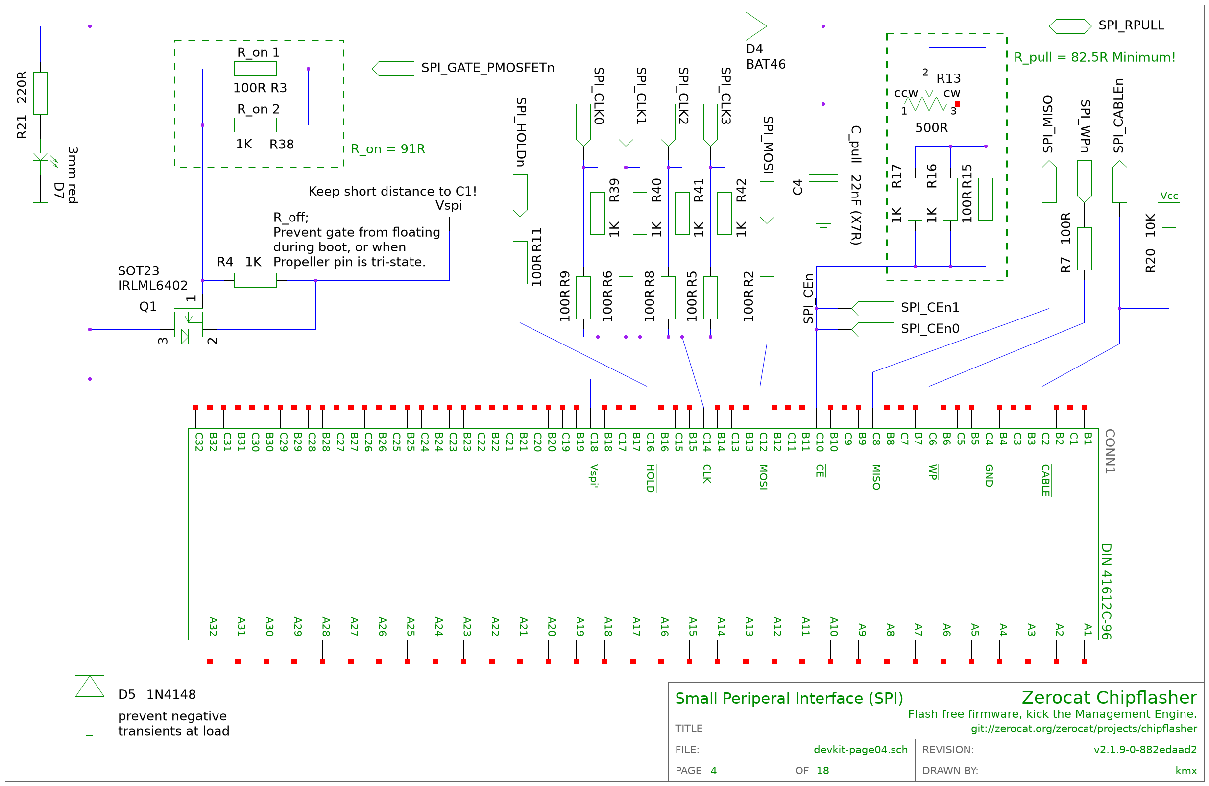 ../hardware/device/chipflasher-devkit/devkit-page04.sch.png