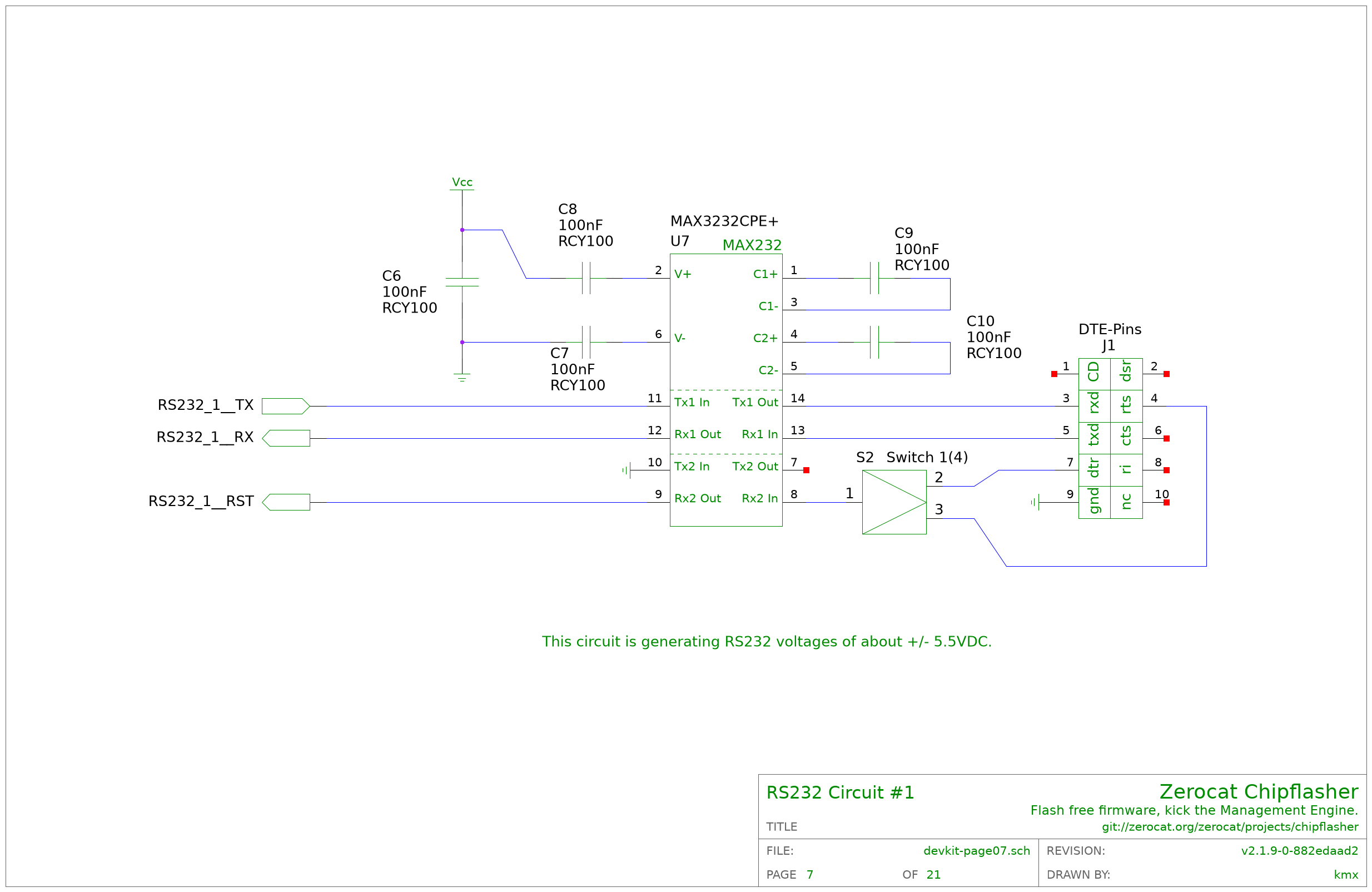 ../hardware/device/chipflasher-devkit/devkit-page07.sch.png