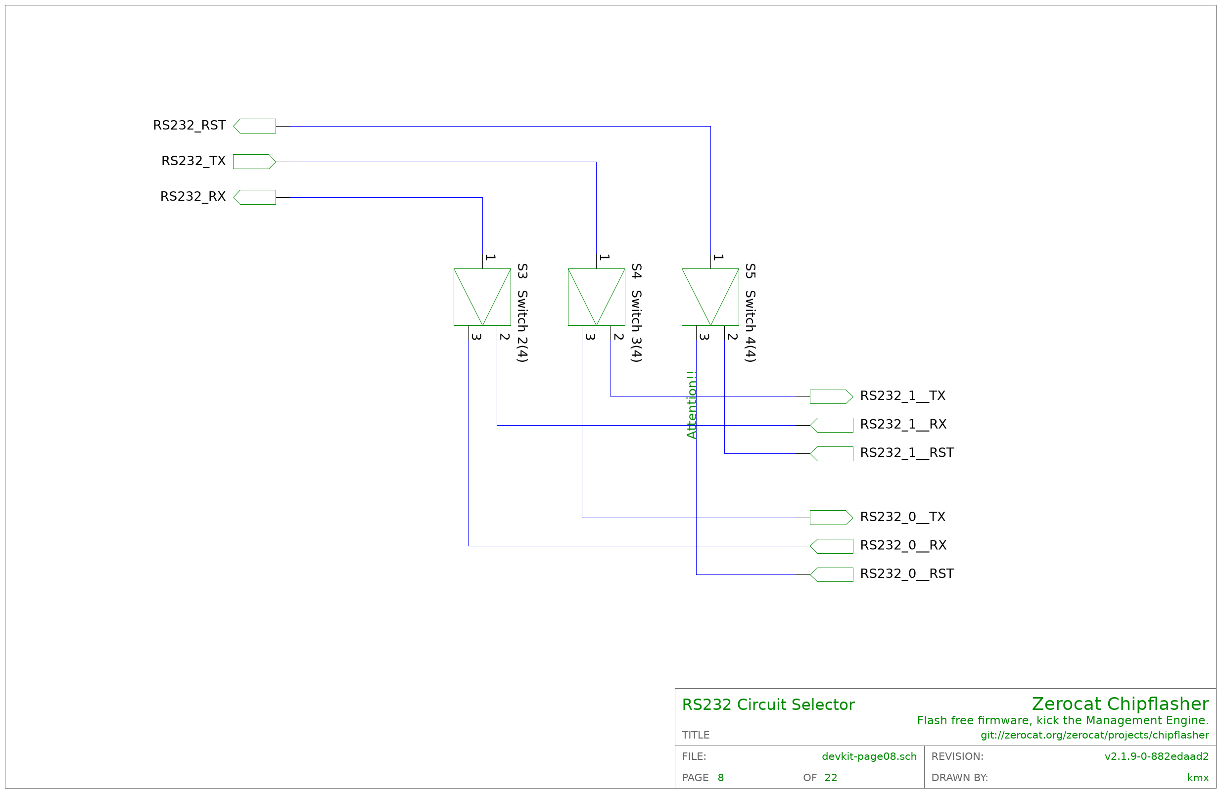 ../hardware/device/chipflasher-devkit/devkit-page08.sch.png