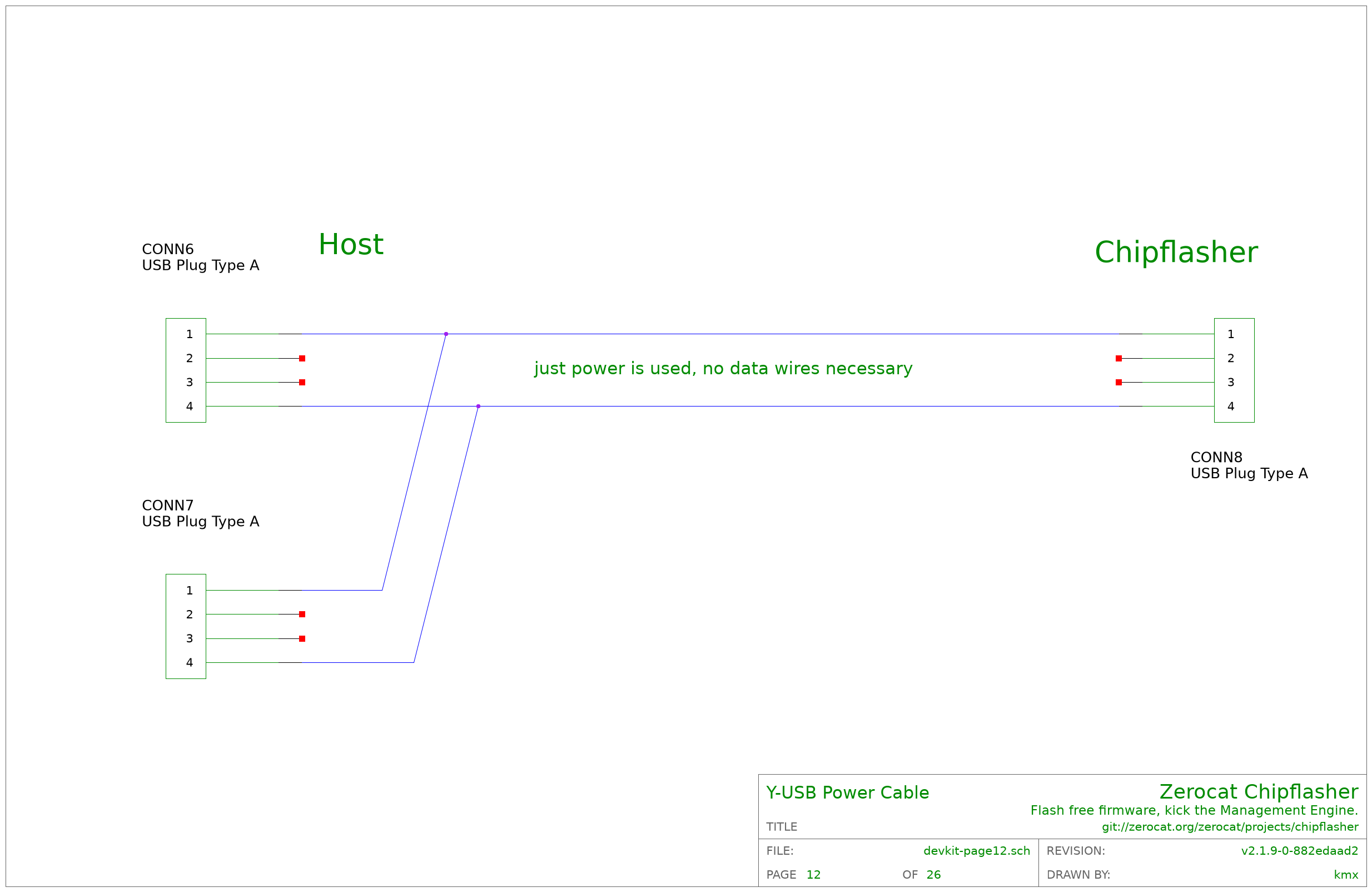 ../hardware/device/chipflasher-devkit/devkit-page12.sch.png
