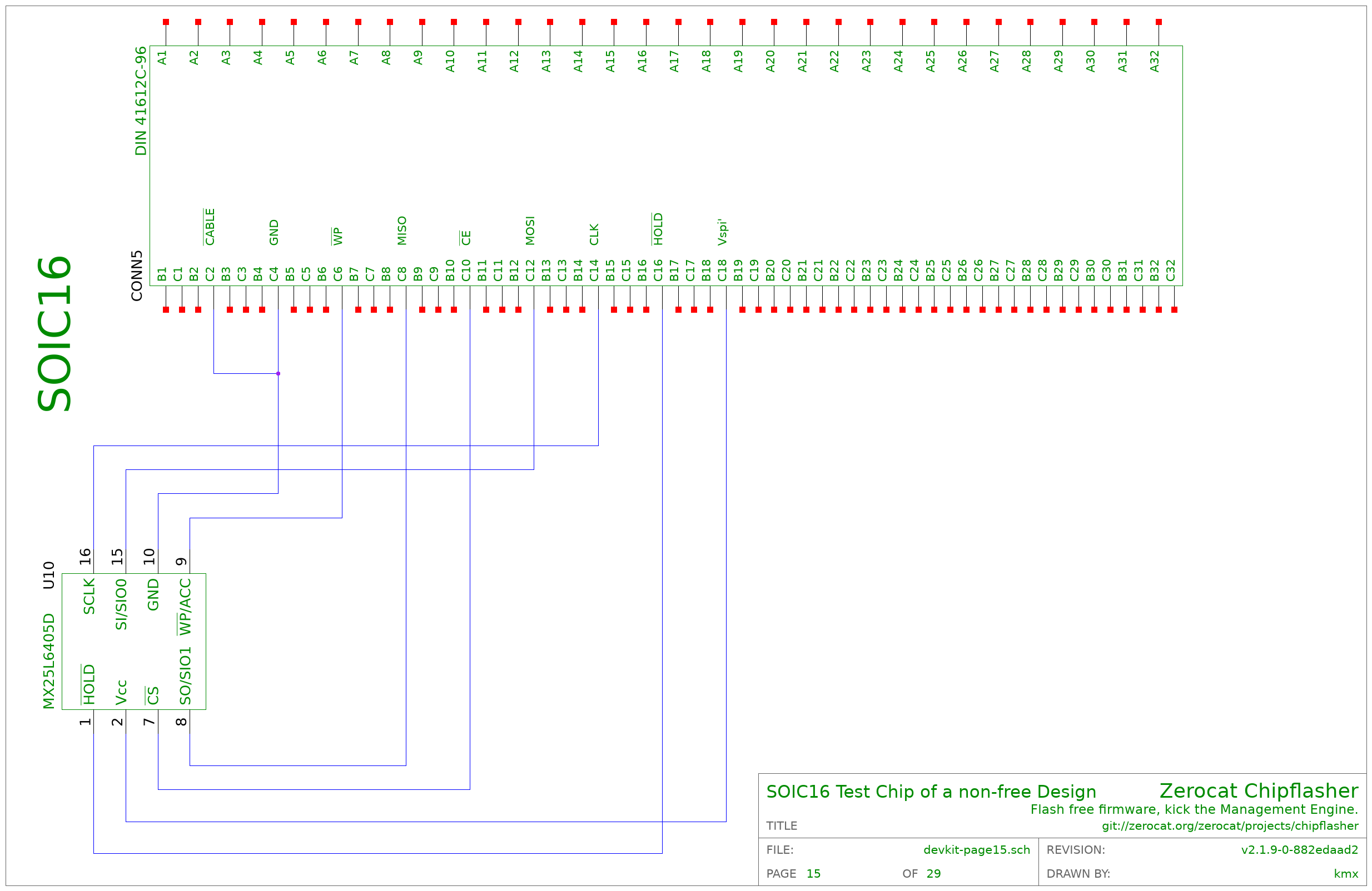 ../hardware/device/chipflasher-devkit/devkit-page15.sch.png