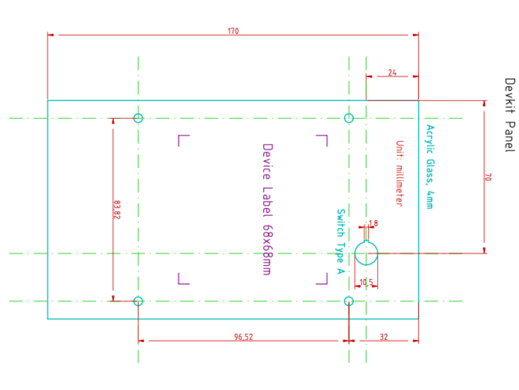 ../hardware/device/chipflasher-devkit/devkit-panel.png