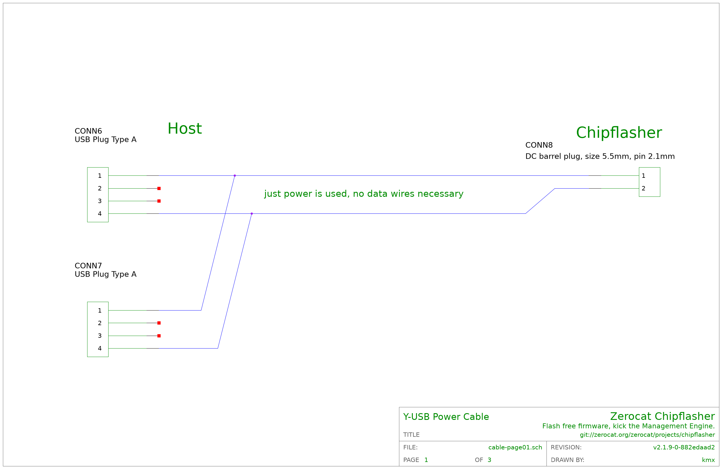 ../hardware/device/chipflasher-ng/cable-page01.sch.png