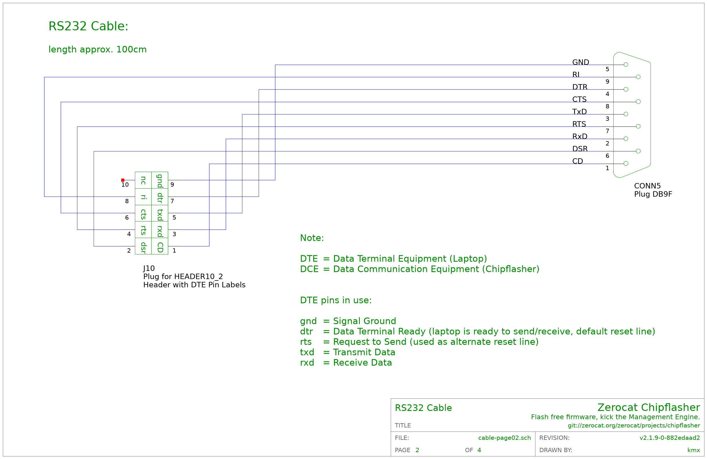 ../hardware/device/chipflasher-ng/cable-page02.sch.png