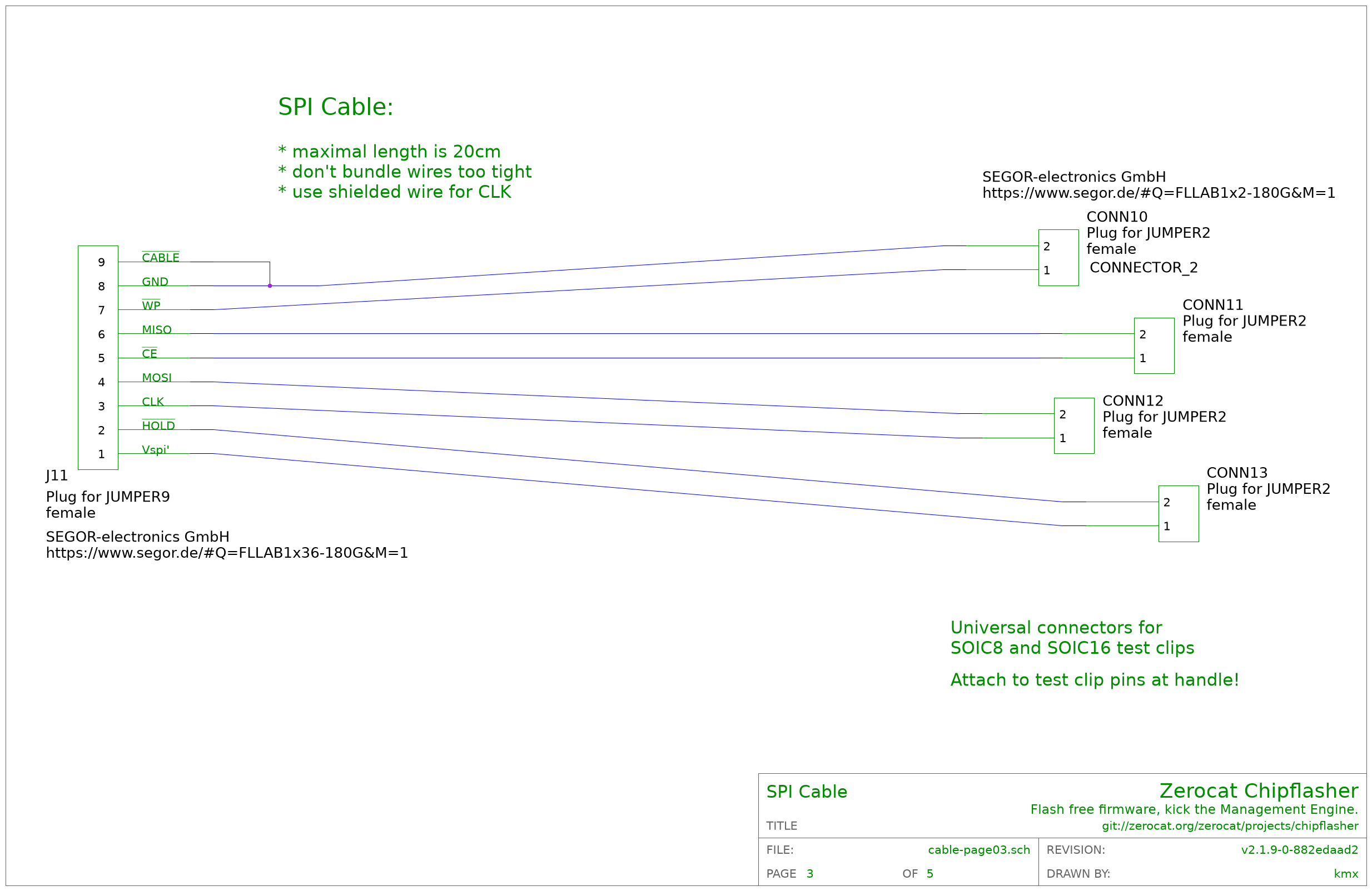 ../hardware/device/chipflasher-ng/cable-page03.sch.png