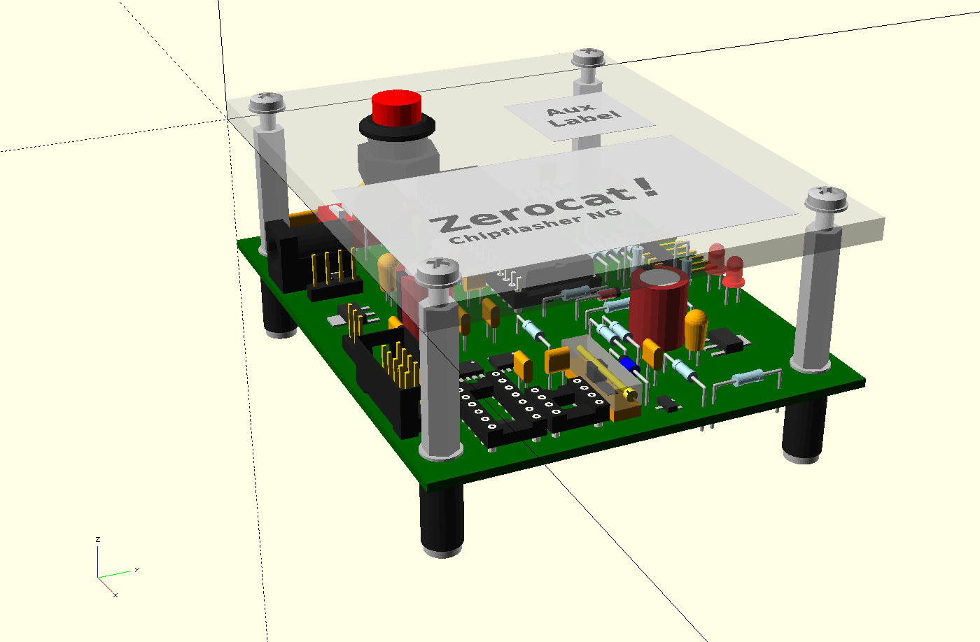 ../hardware/device/chipflasher-ng/chipflasher-device.1.png