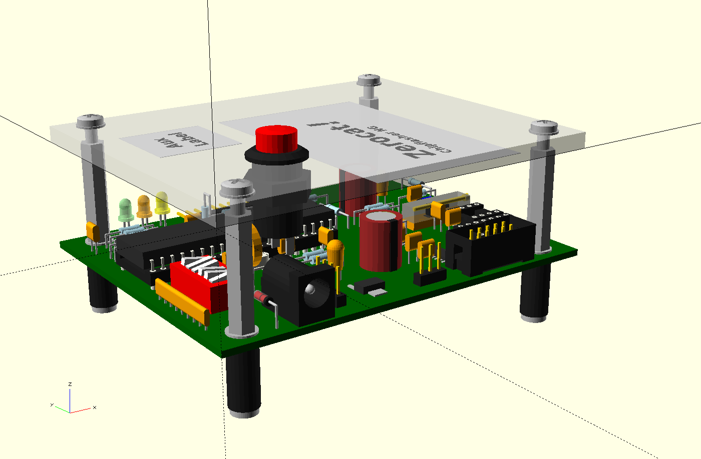 ../hardware/device/chipflasher-ng/chipflasher-device.2.png