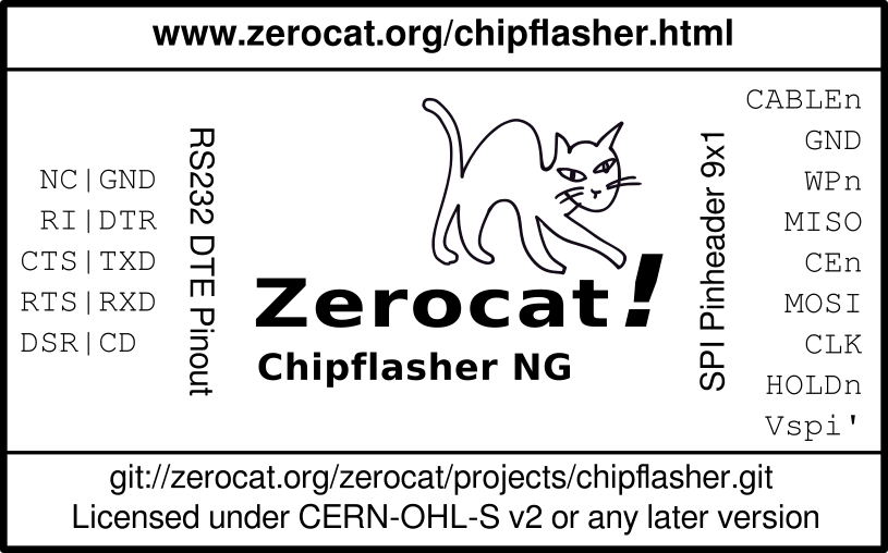 ../hardware/device/chipflasher-ng/chipflasher-label.png