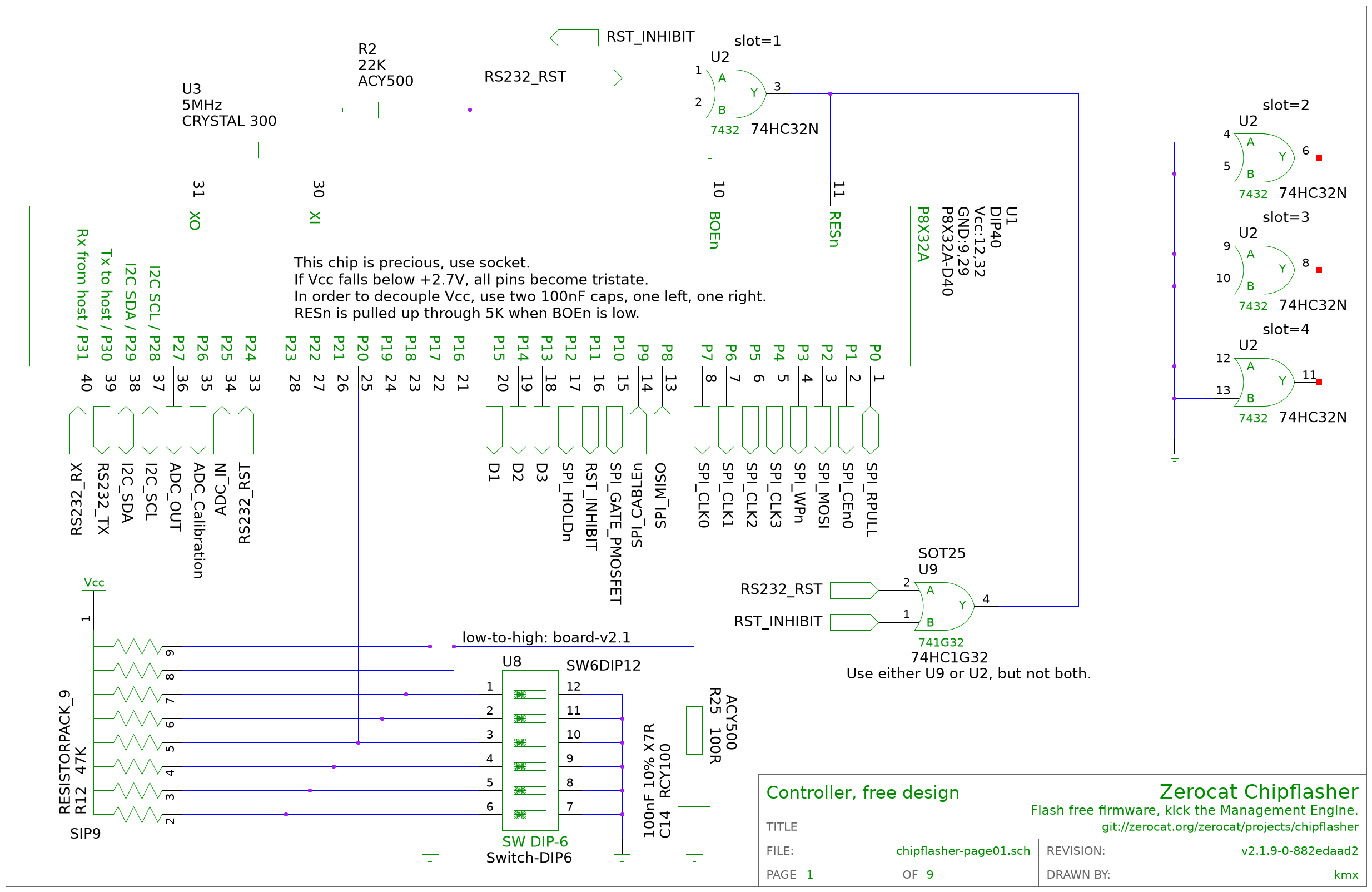 ../hardware/device/chipflasher-ng/chipflasher-page01.sch.png