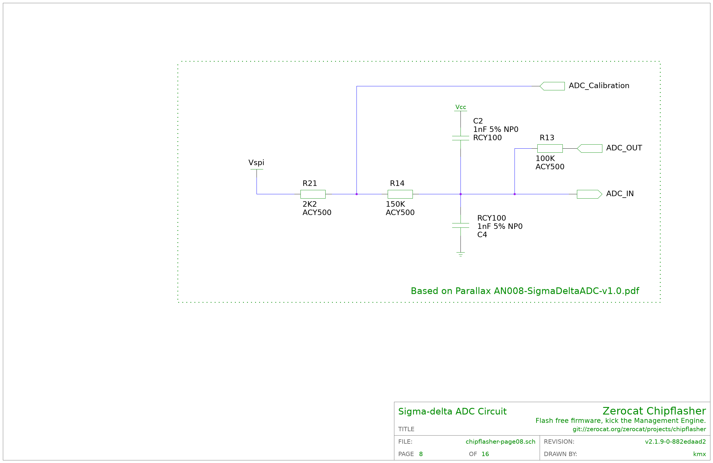 ../hardware/device/chipflasher-ng/chipflasher-page08.sch.png