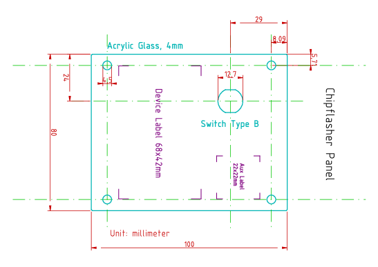 ../hardware/device/chipflasher-ng/chipflasher-panel.png