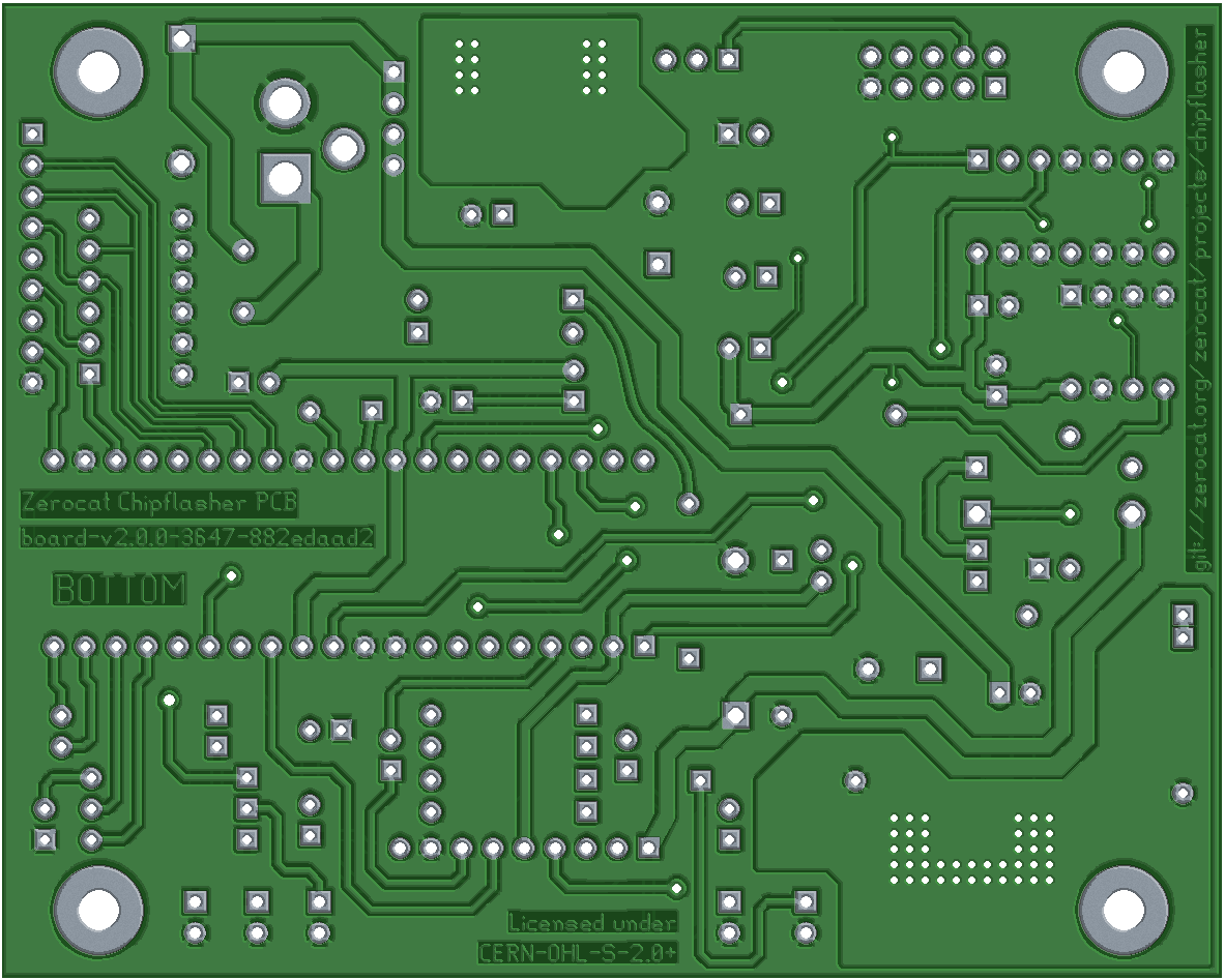 ../hardware/device/chipflasher-ng/chipflasher-pcb.bottom.png
