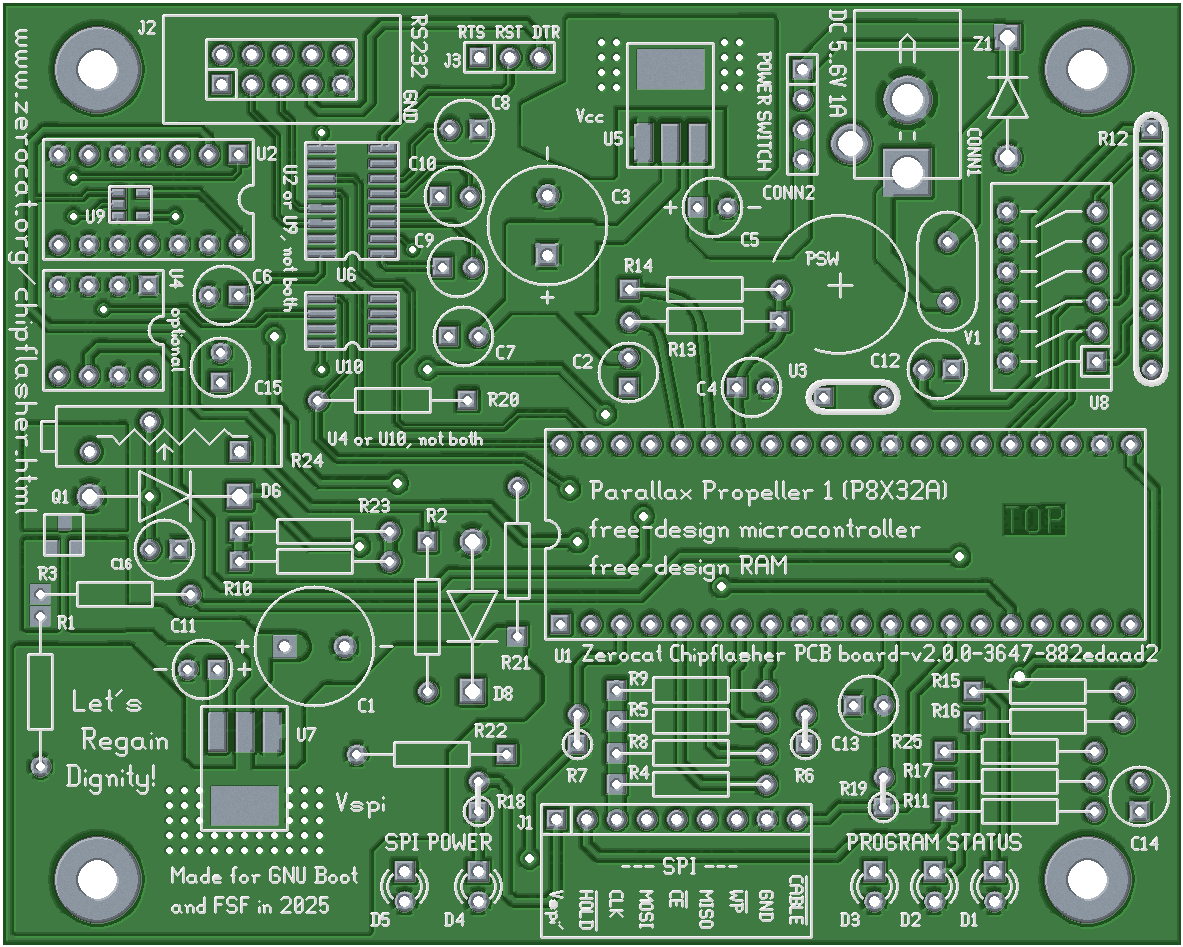 ../hardware/device/chipflasher-ng/chipflasher-pcb.top.png