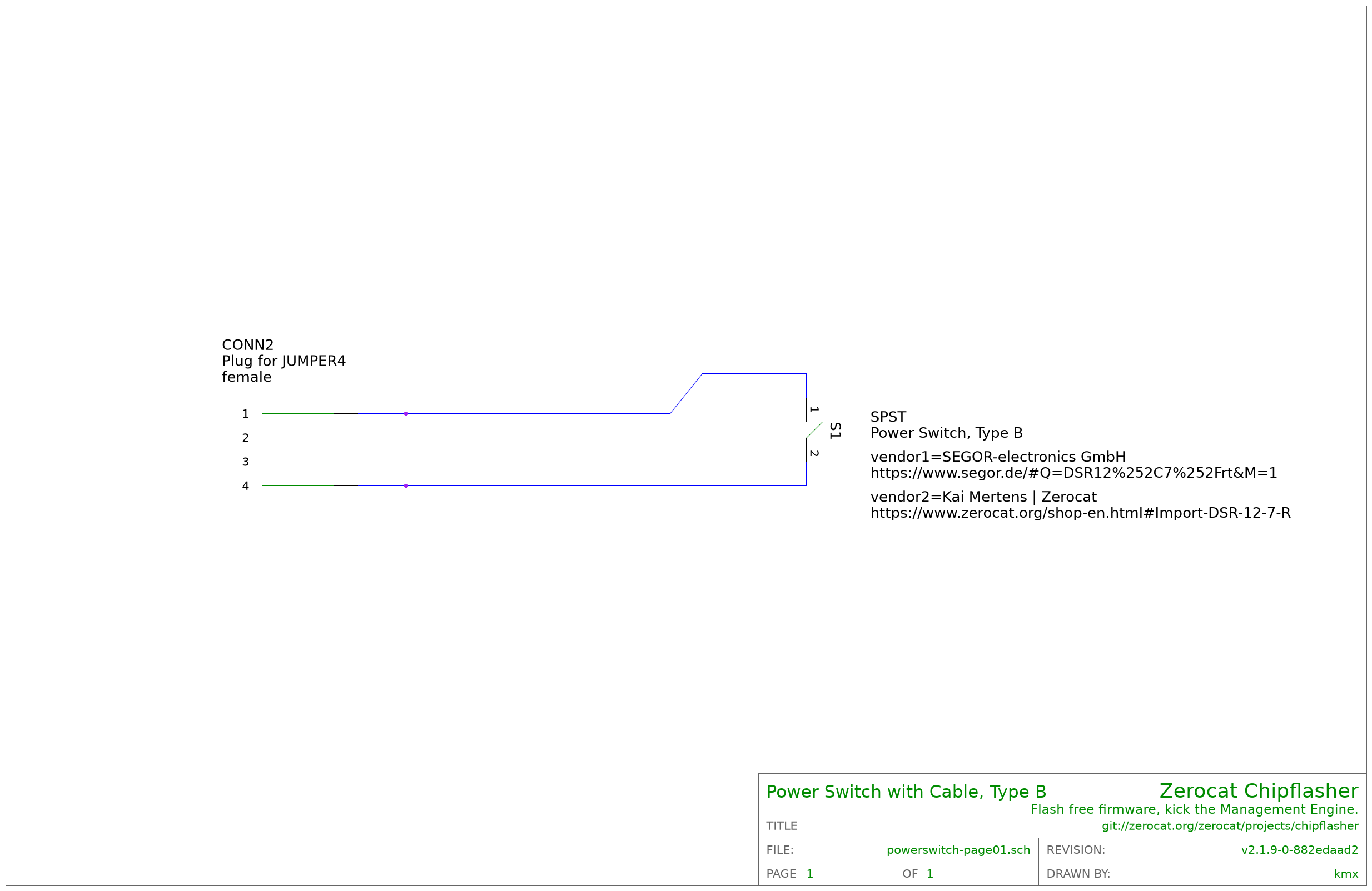../hardware/device/chipflasher-ng/powerswitch-page01.sch.png